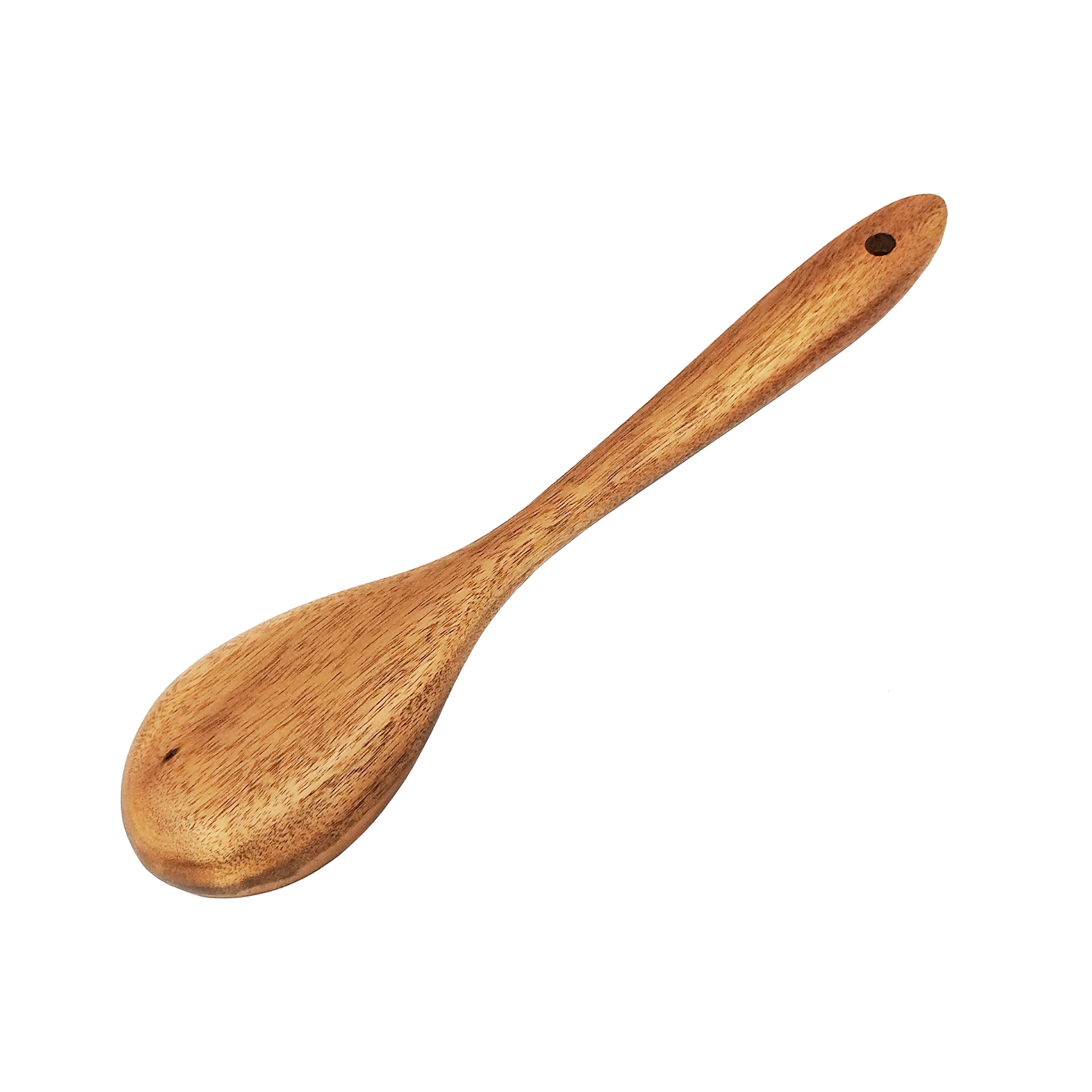 Wooden Spoon by Ashland&#xAE;