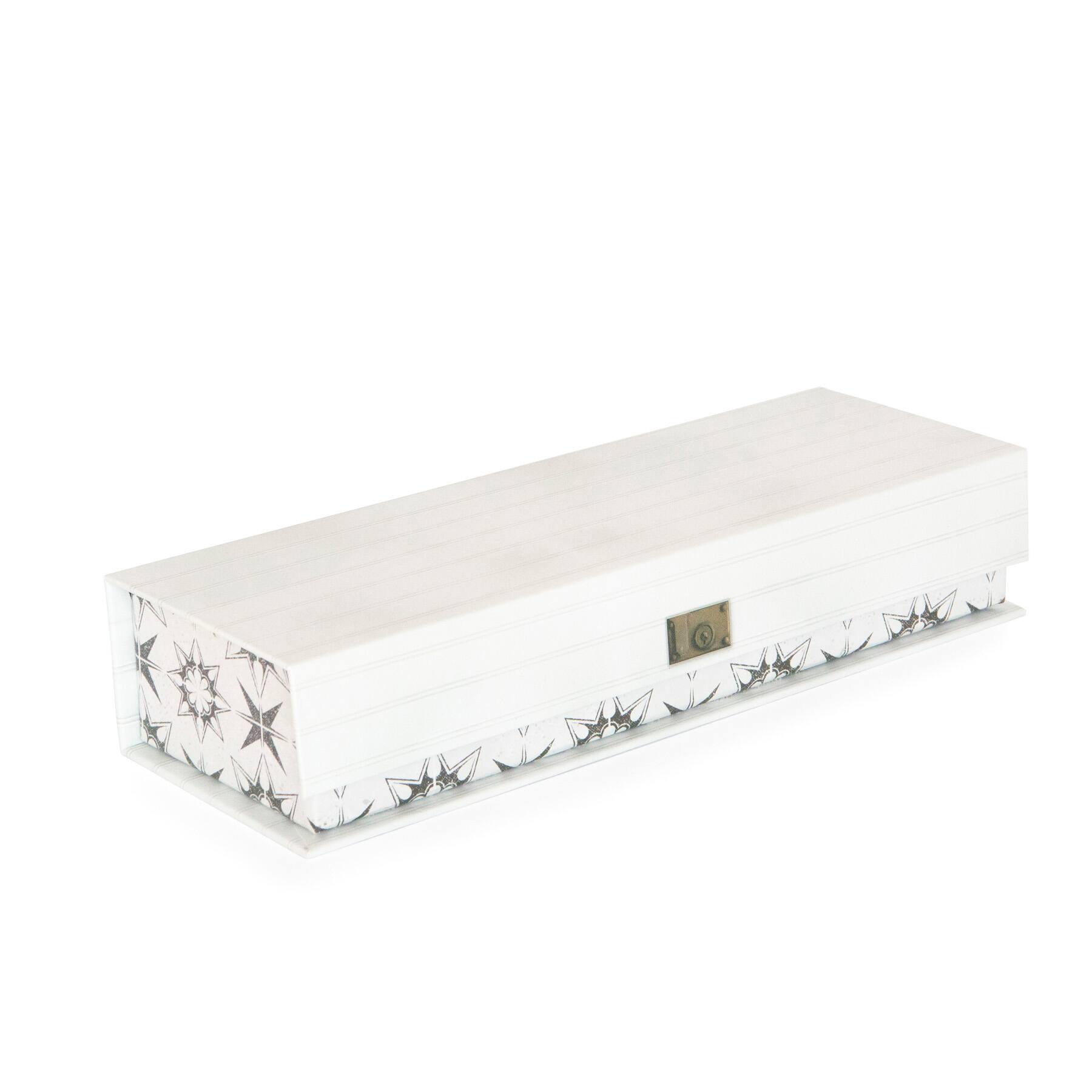 pencil box small