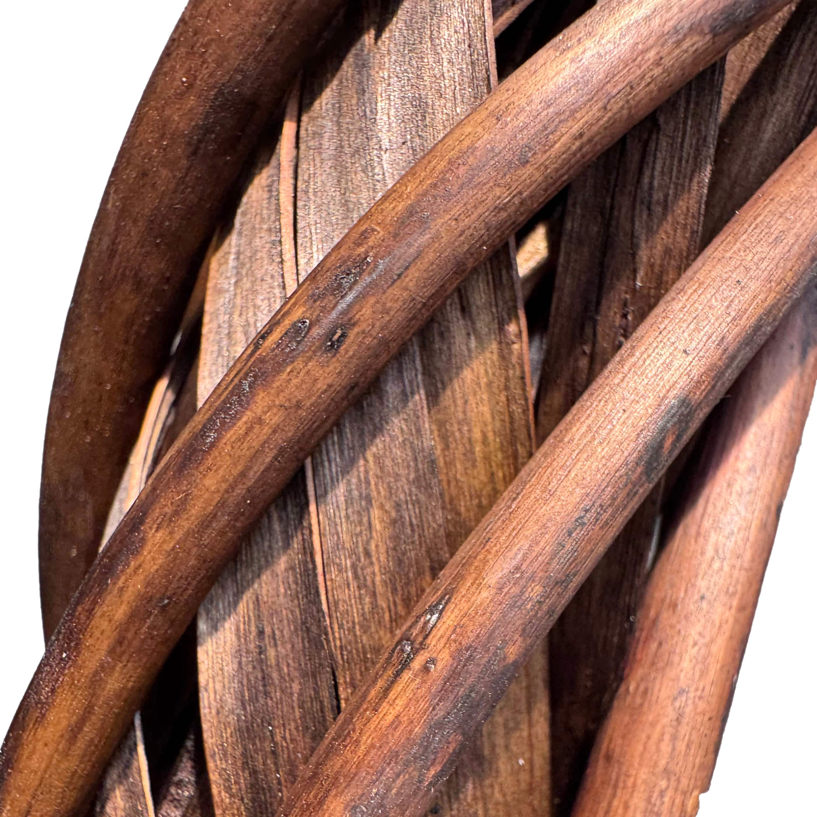 Willow Wreath by Ashland&#xAE;