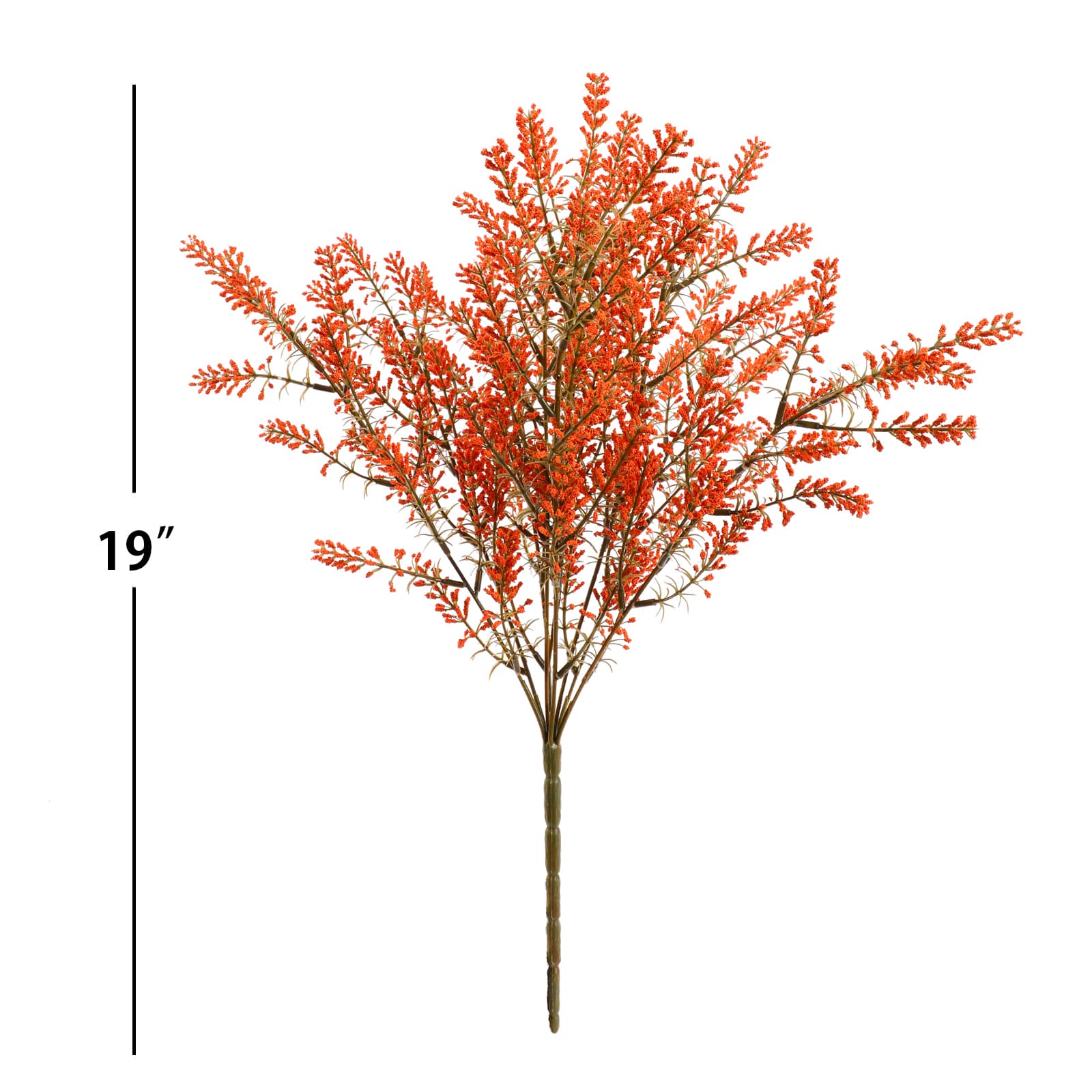 19&#x22; Berry Bush by Ashland&#xAE;