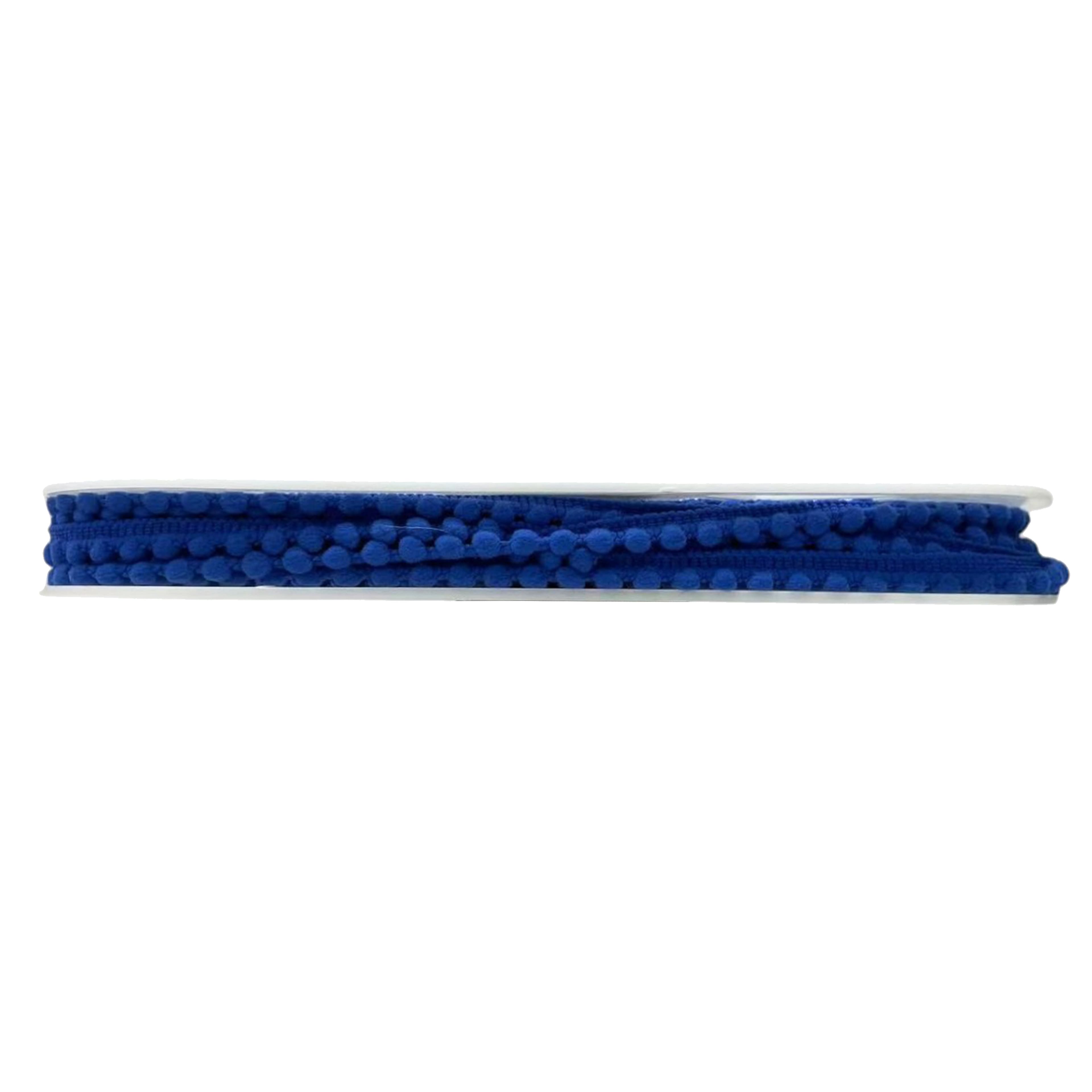 3/8&#x22; Pom Pom Trim by Celebrate It&#xAE;