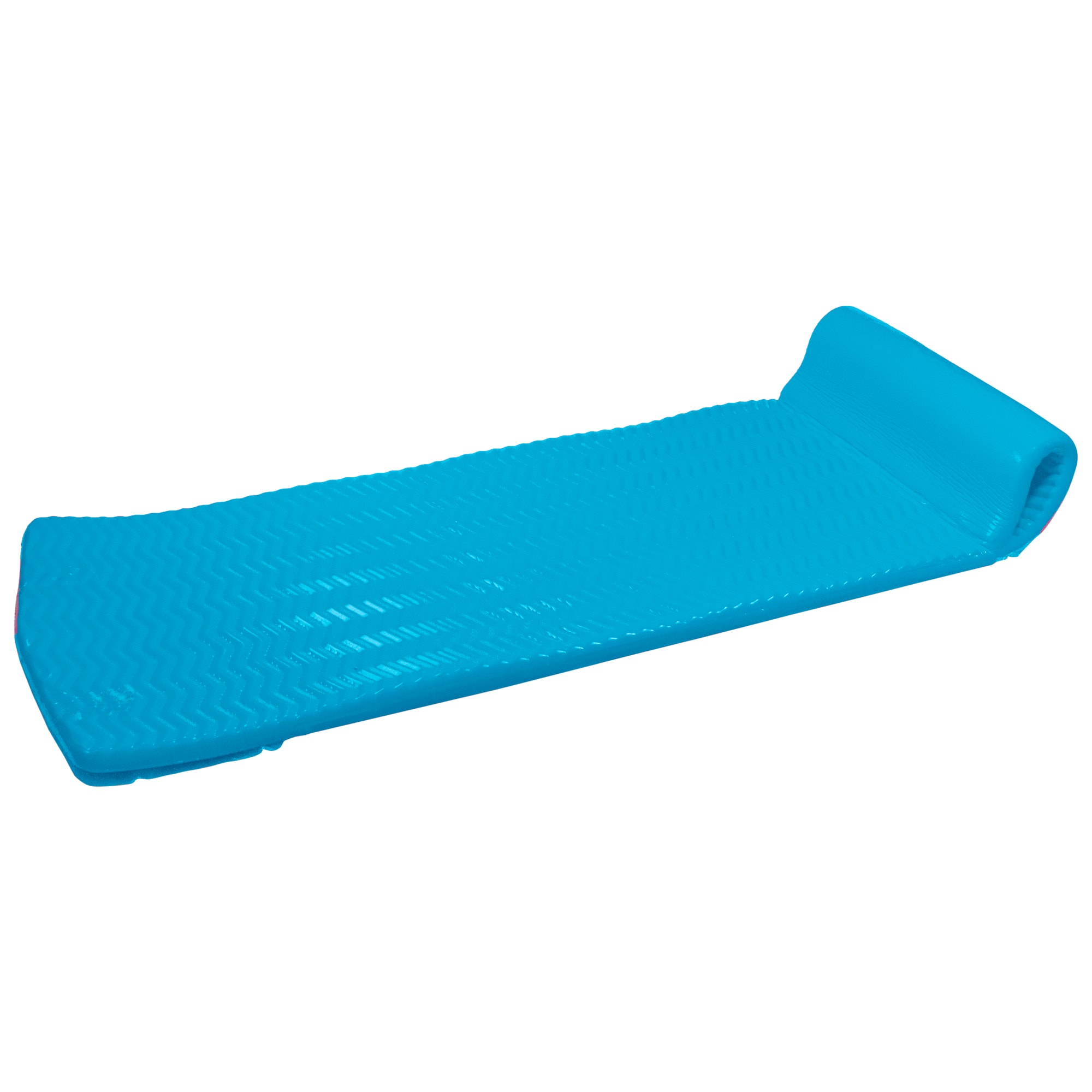 6ft. Swimming Pool Foam Mattress Floating Lounger