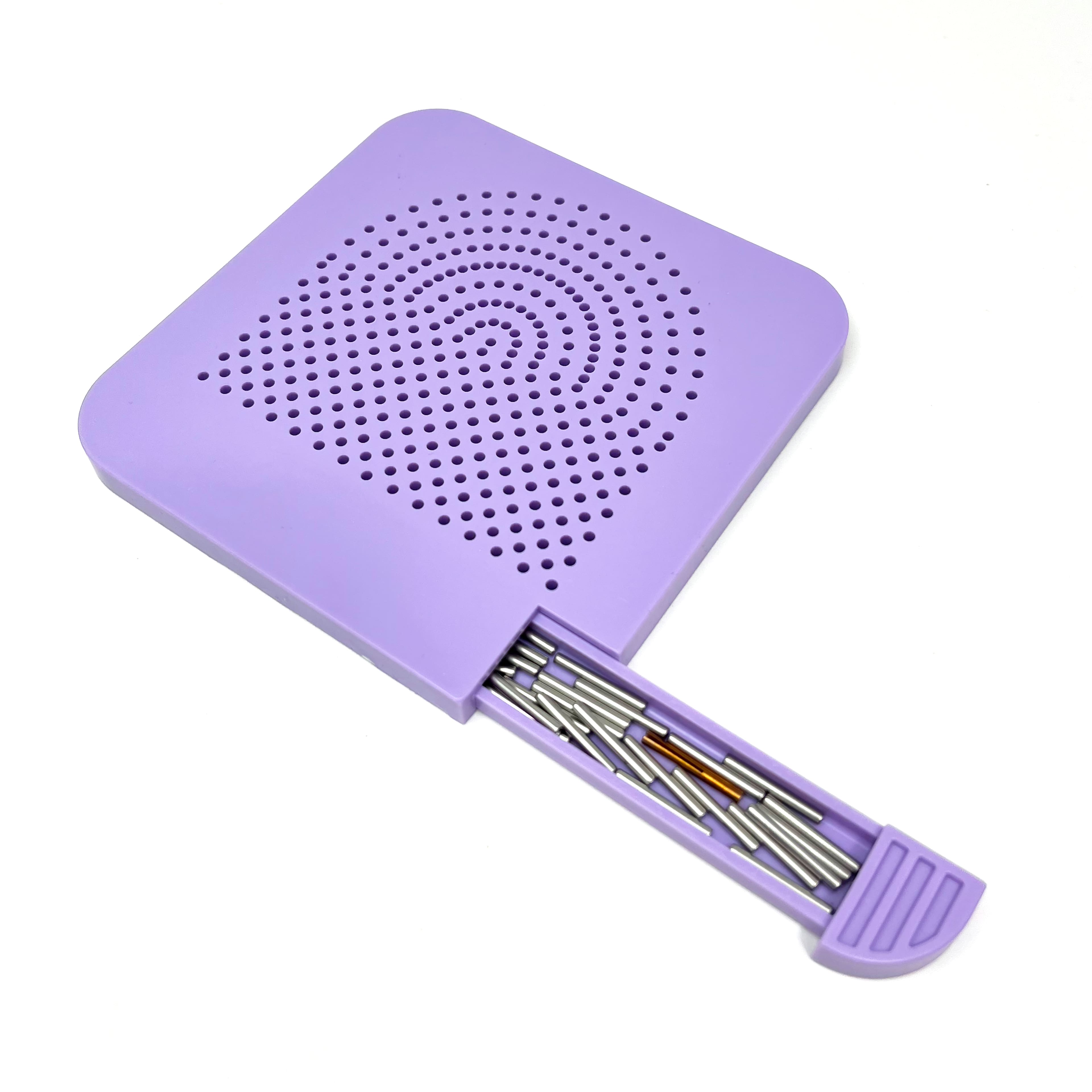 12 Pack: Quilled Creations™ Husking Board