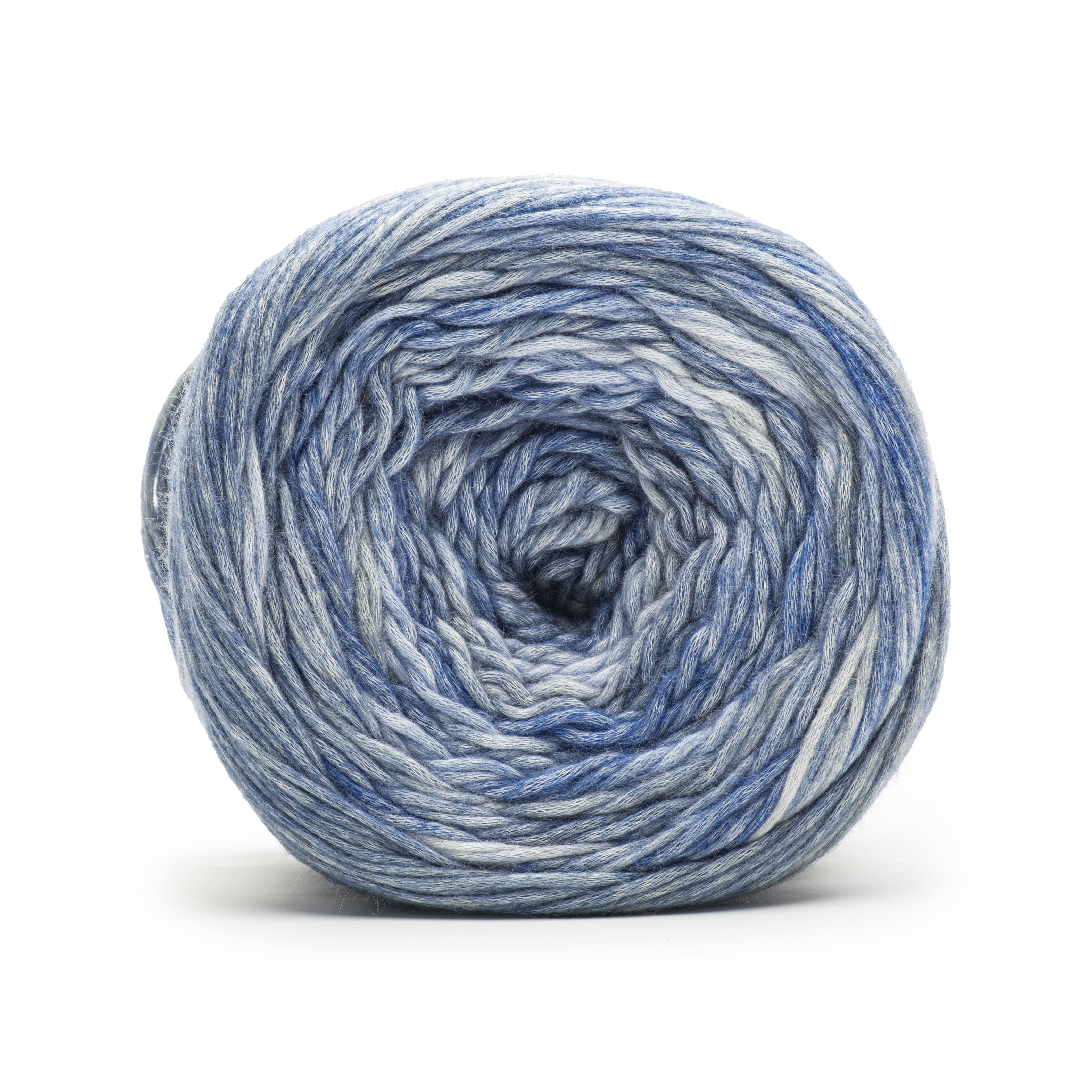 Caron&#xAE; Blossom Cakes&#x2122; Yarn