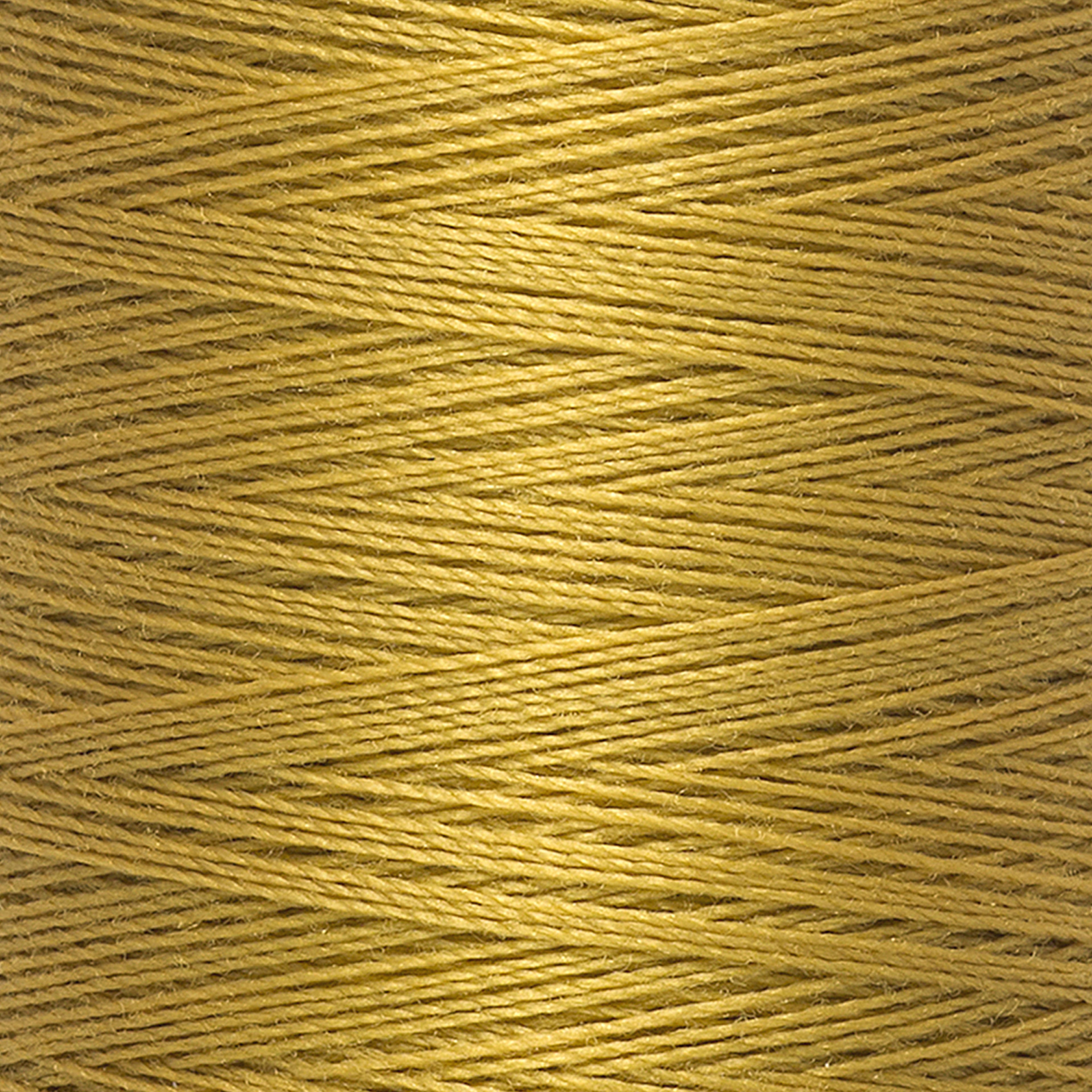 G&#xFC;termann 274yd. Sew-all Thread