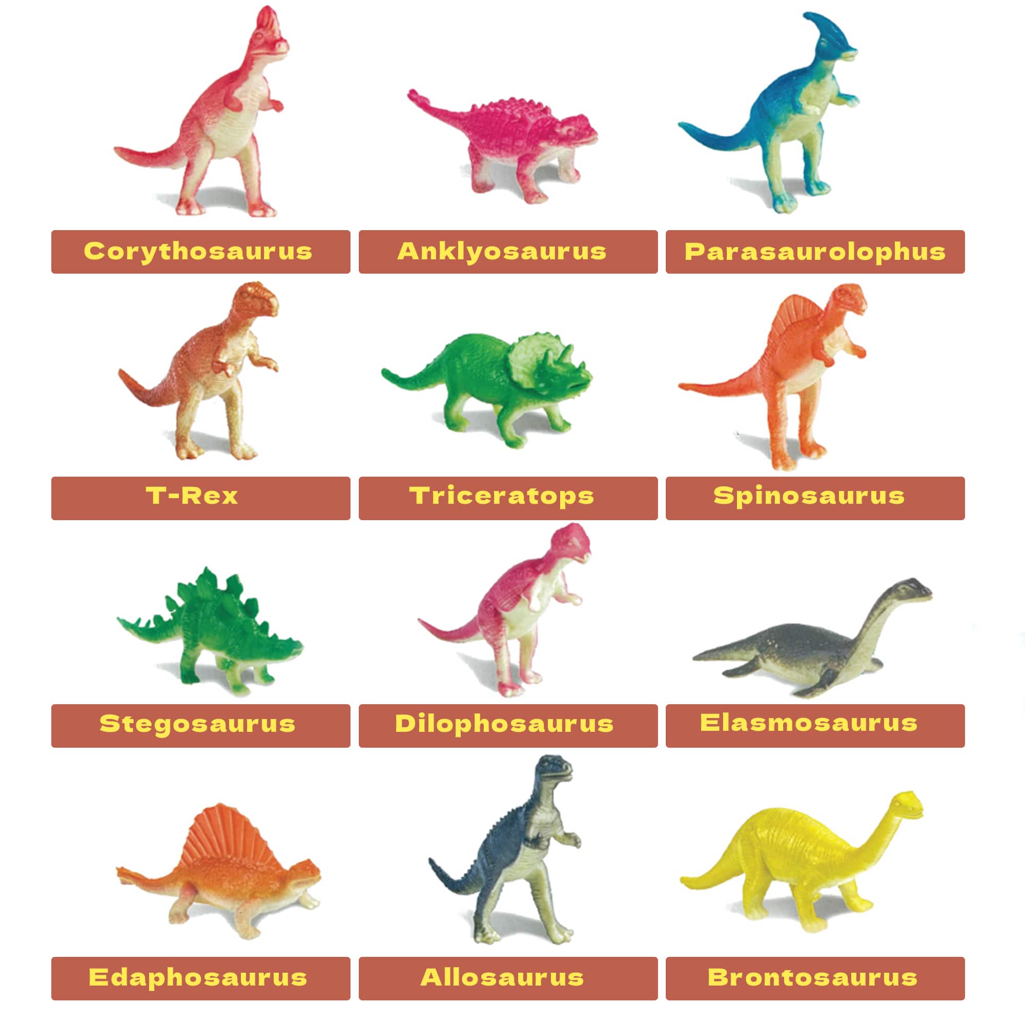 ArtSkills&#xAE; Dinosaur Eggs Excavation Dig Kit