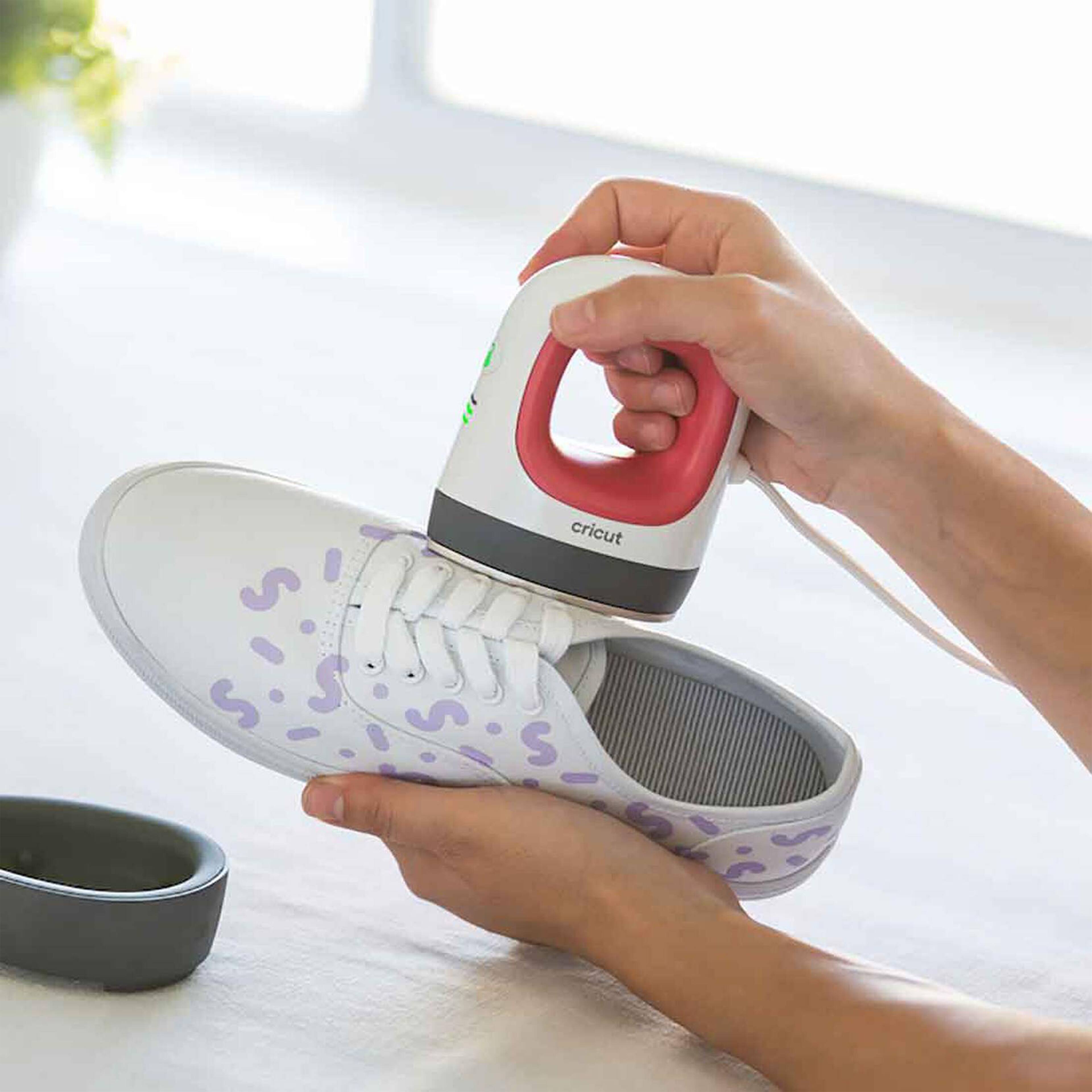 Cricut® EasyPress Mini™ Iron On Variety Bundle