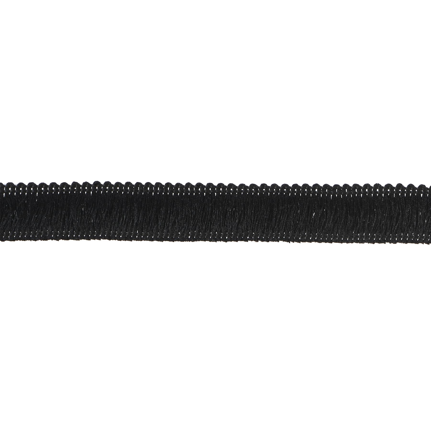7/8&#x22; Fringe by Celebrate It&#xAE;