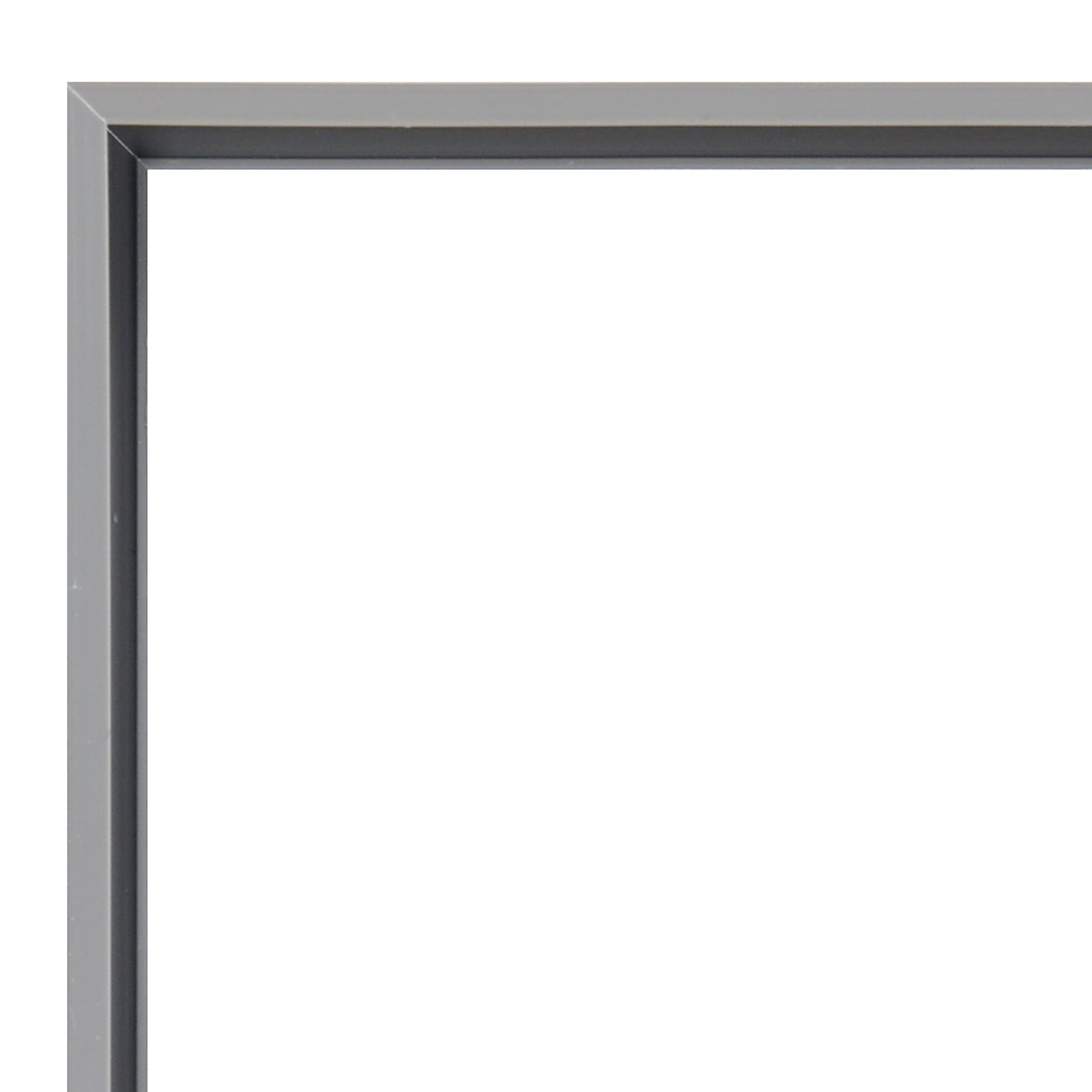Basics&#x2122; Tabletop Frame with Mat by Studio D&#xE9;cor&#xAE;