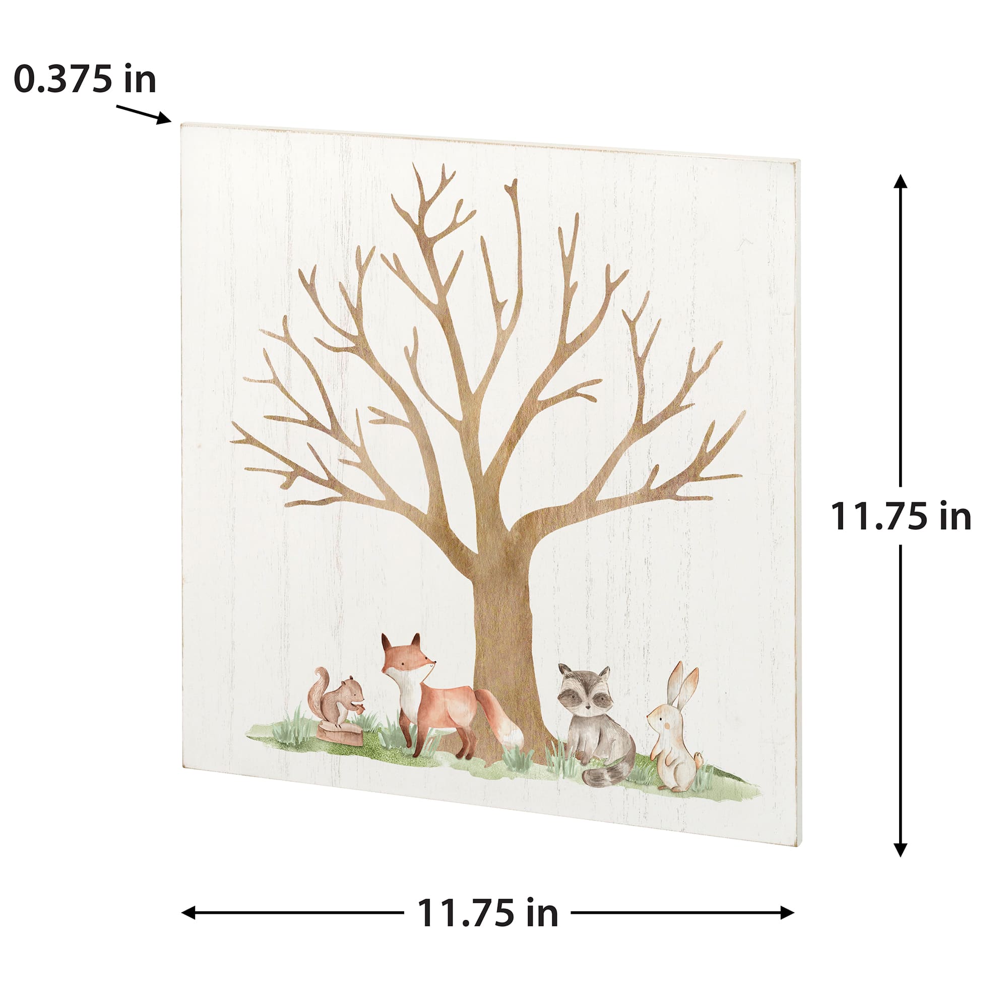 baby shower guest book michaels