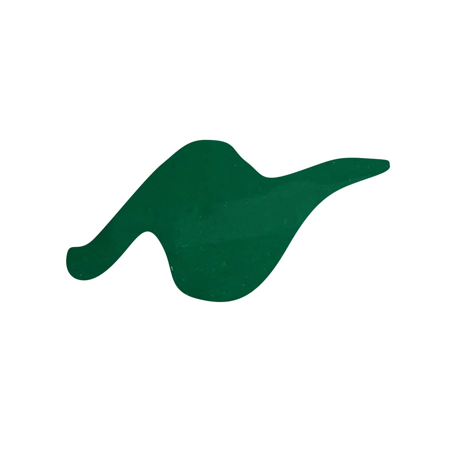 12 Pack: Scribbles® Shiny 3D Fabric Paint