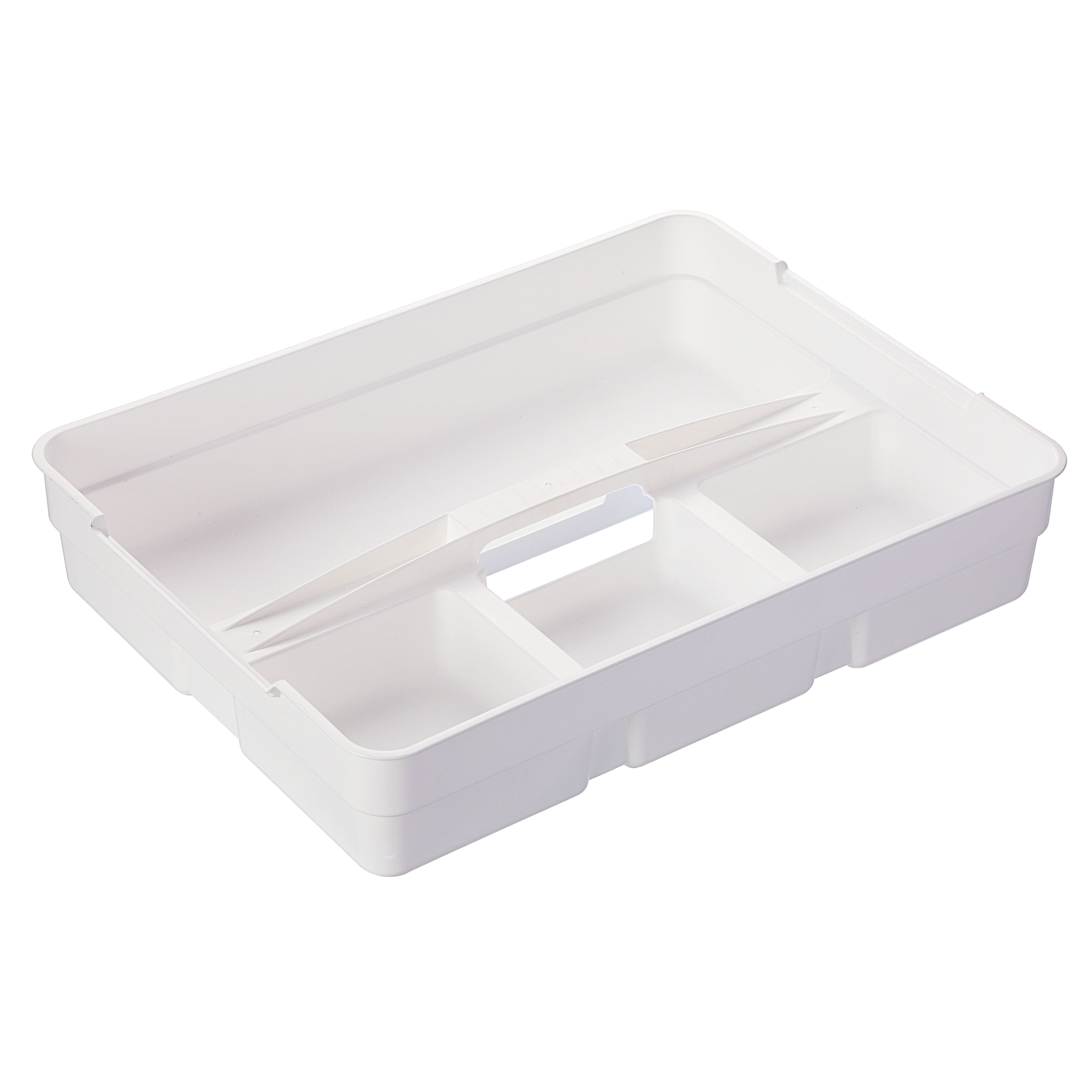 Project Tray by Simply Tidy™
