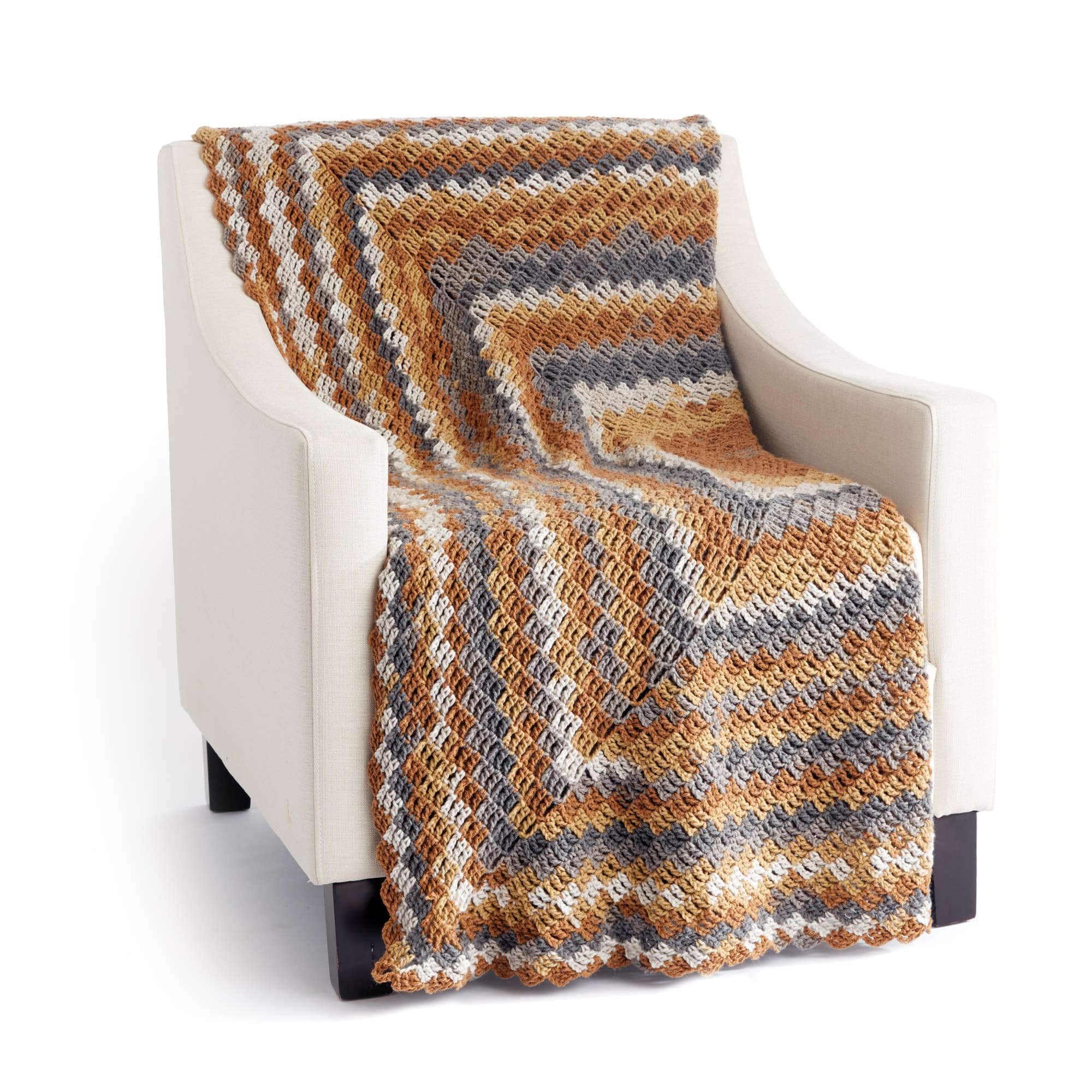 Caron&#xAE; Big Cakes&#x2122; Yarn