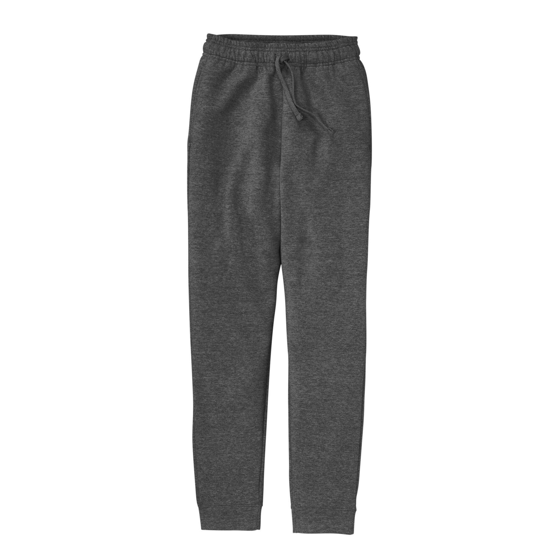 Port &#x26; Company&#xAE; Core Fleece Jogger
