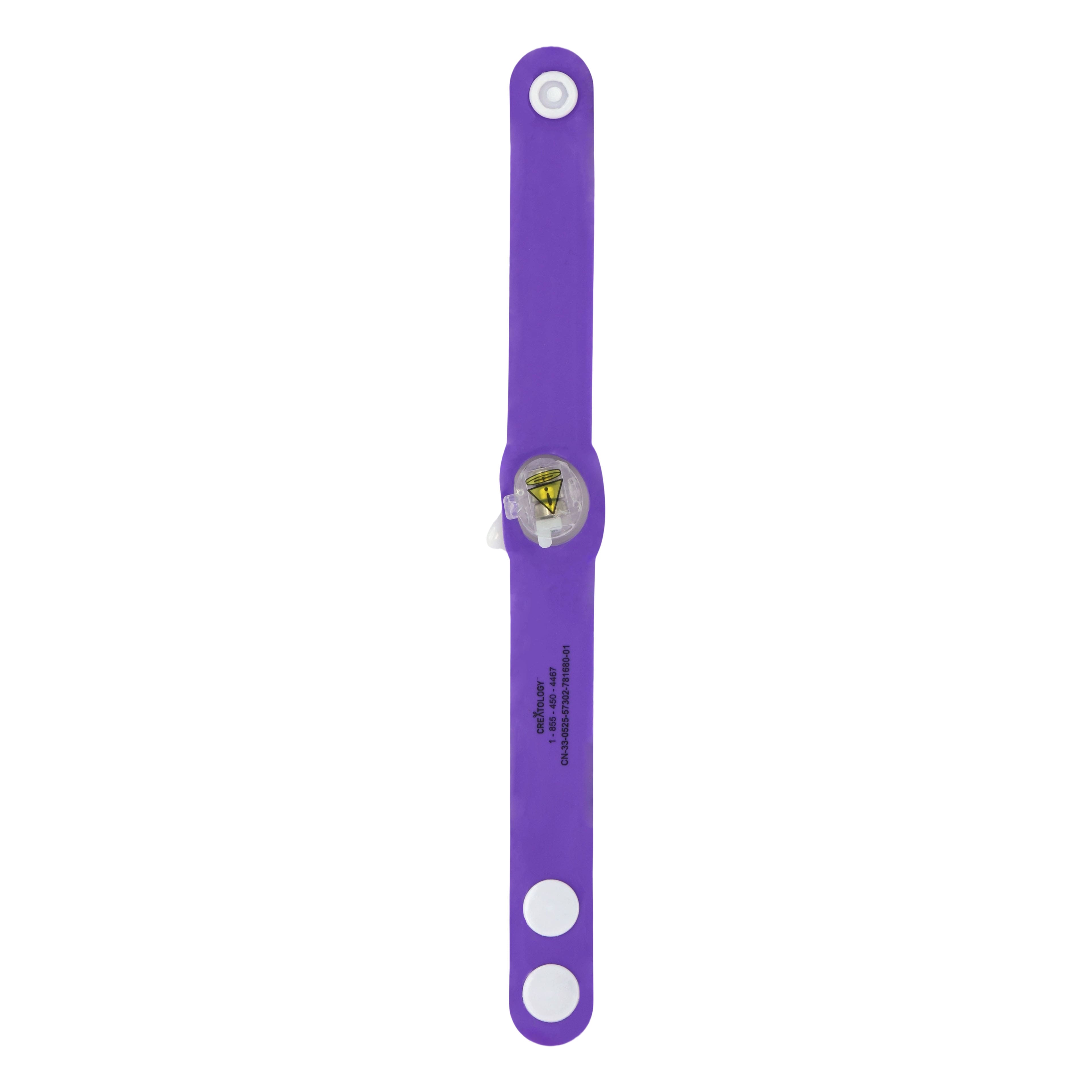 Ghost Light-Up Bracelet by Creatology&#x2122;