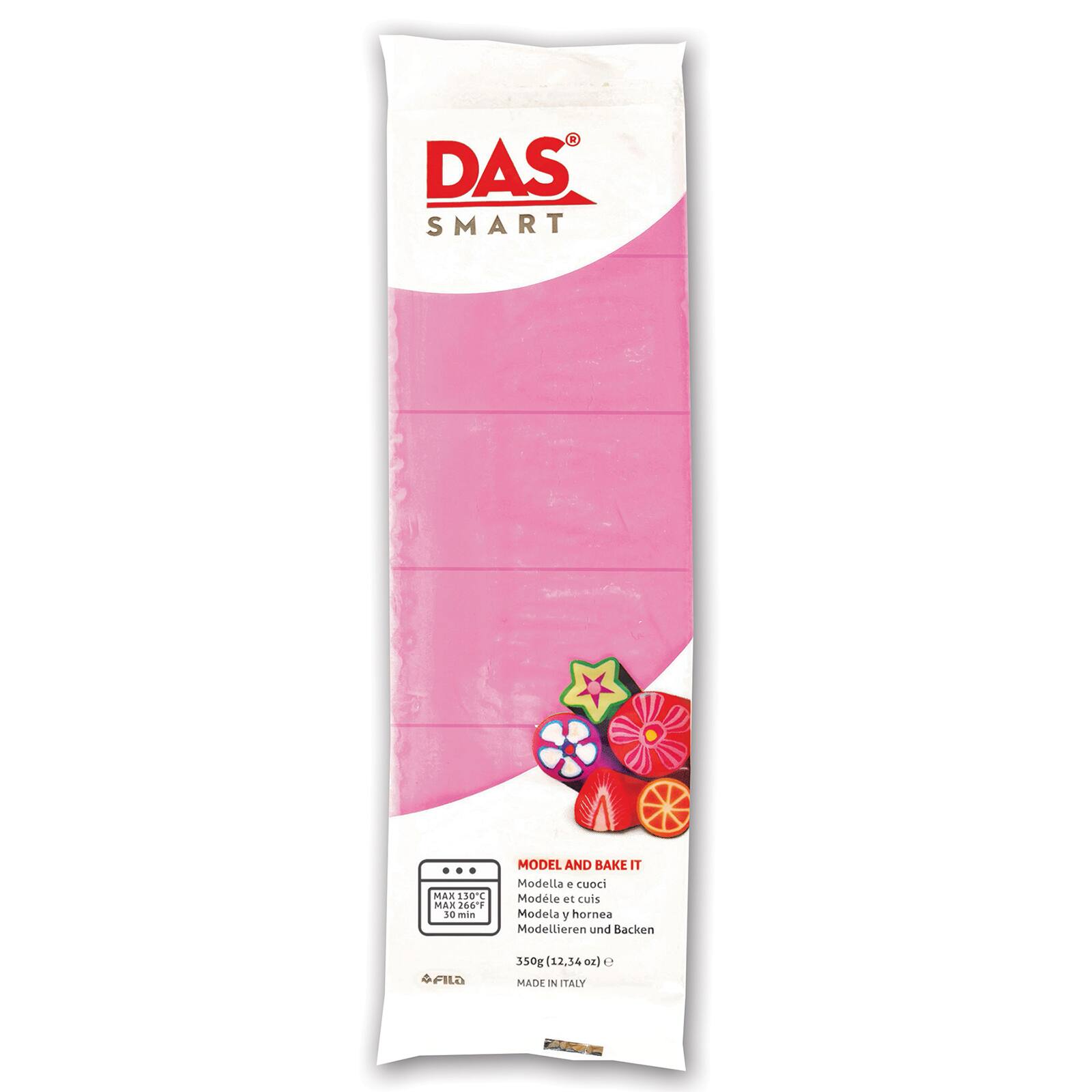 Das® Smart Clay, 350g