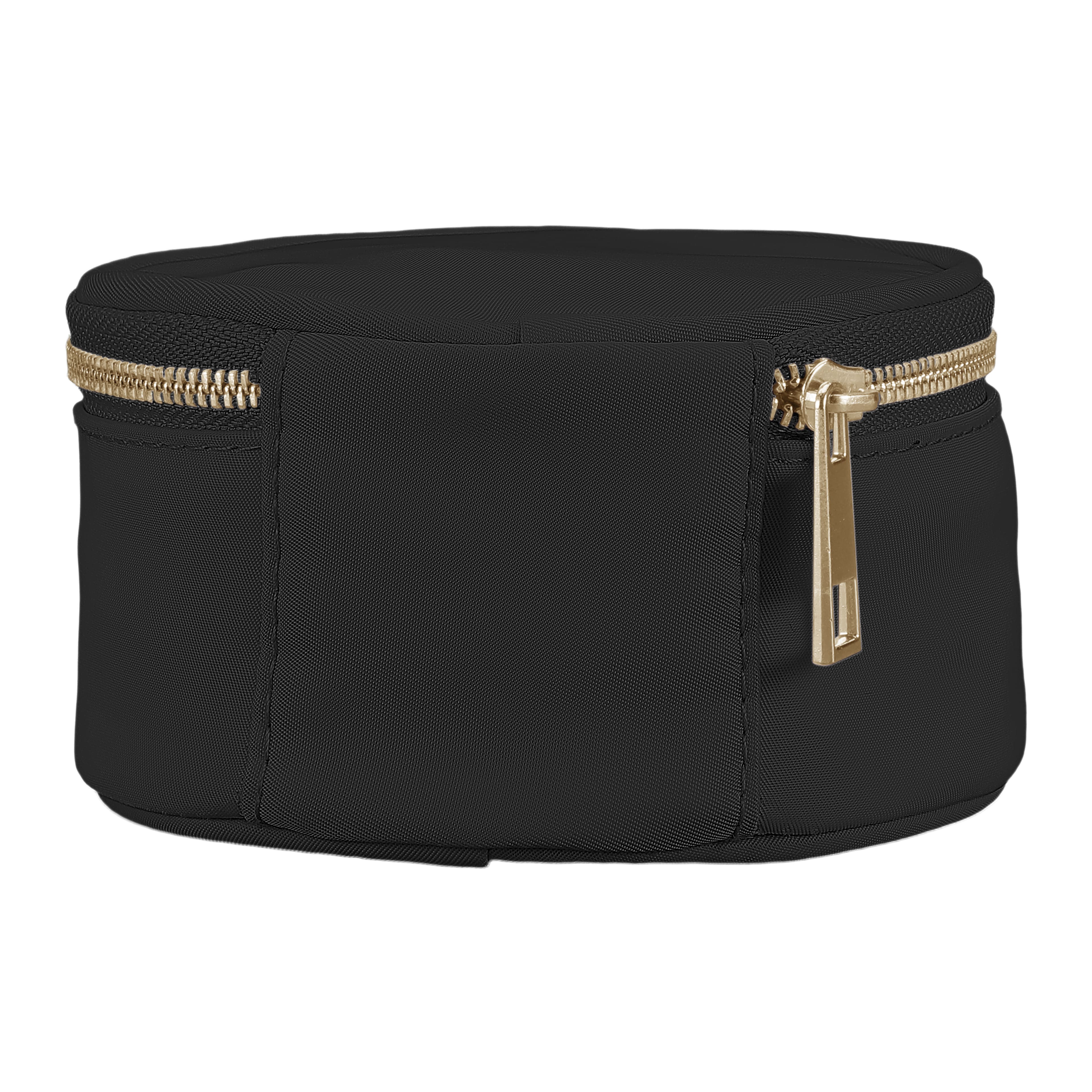 Pochette estivale ronde de Make Market