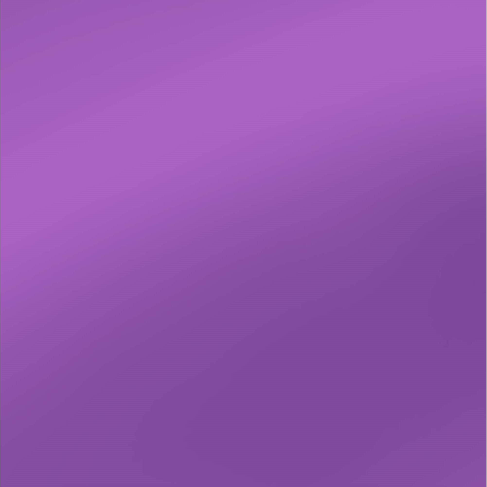 PA Paper™ Accents Removable Vinyl Sheet, 12ct. Michaels