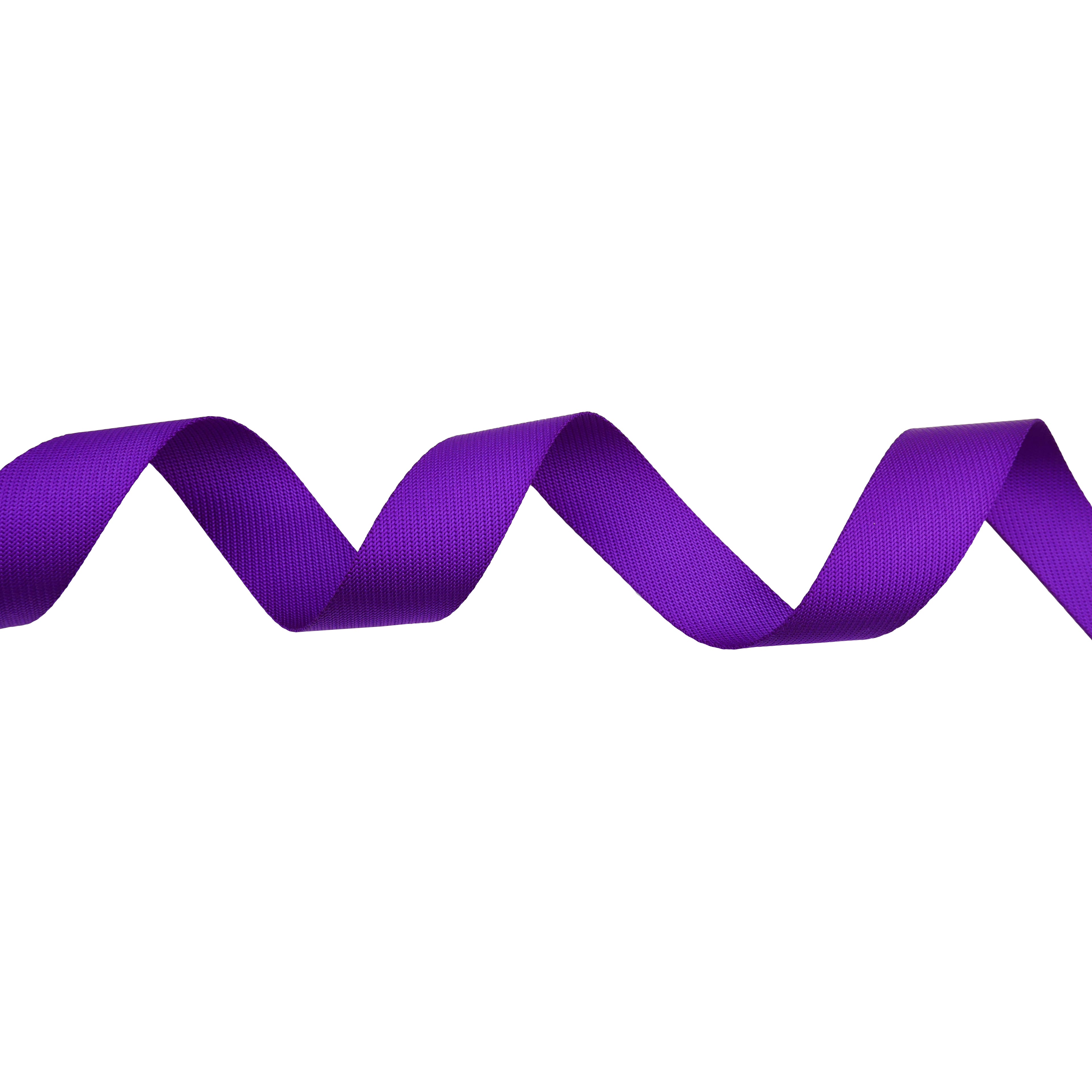 1.5&#x22; Belting Trim by Celebrate It&#xAE;