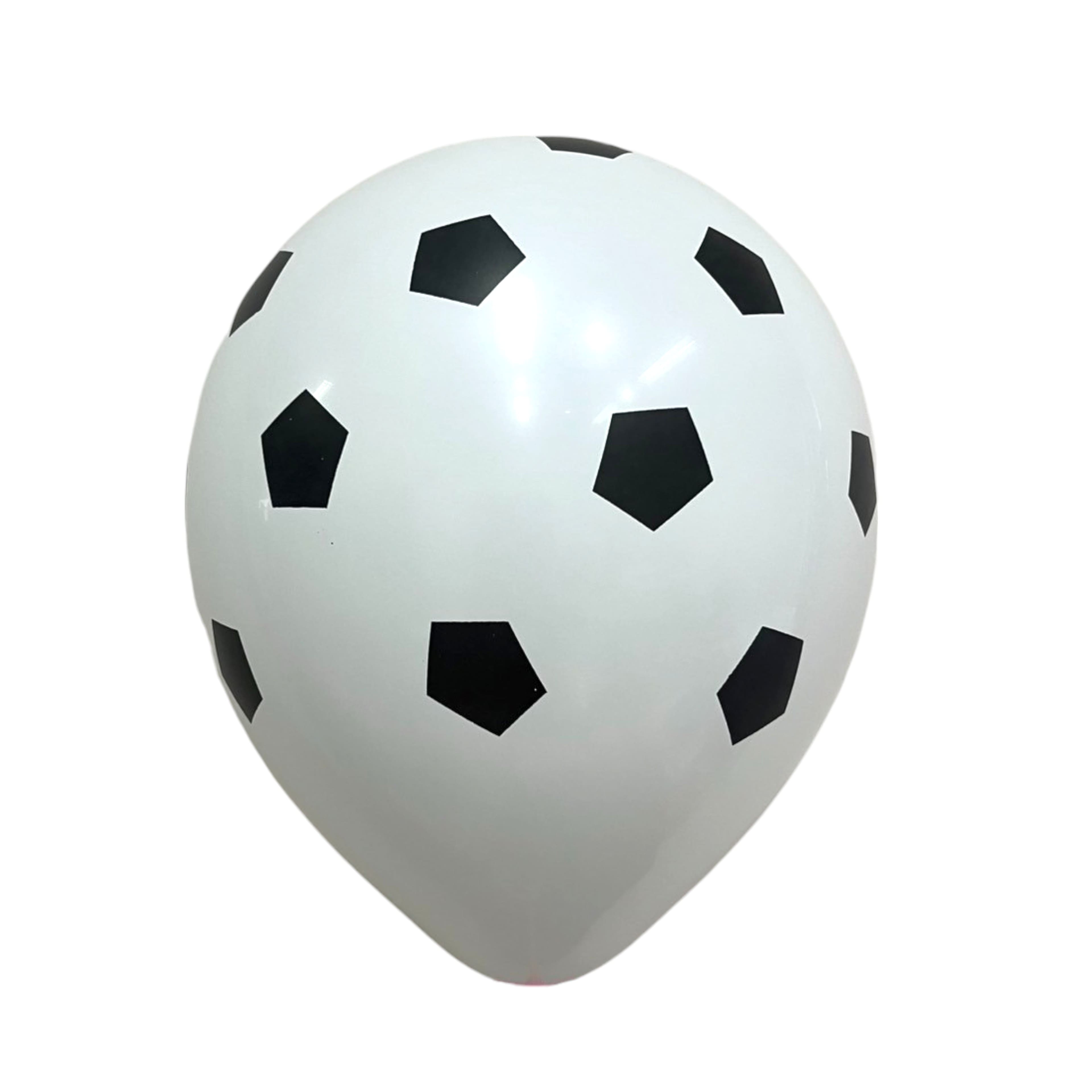 12&#x22; Sports Latex Balloons, 8ct. by Celebrate It&#x2122;