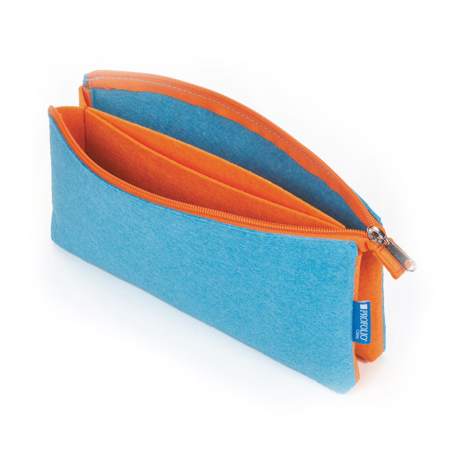 Itoya&#xAE; ProFolio&#xAE; Midtown Pouch