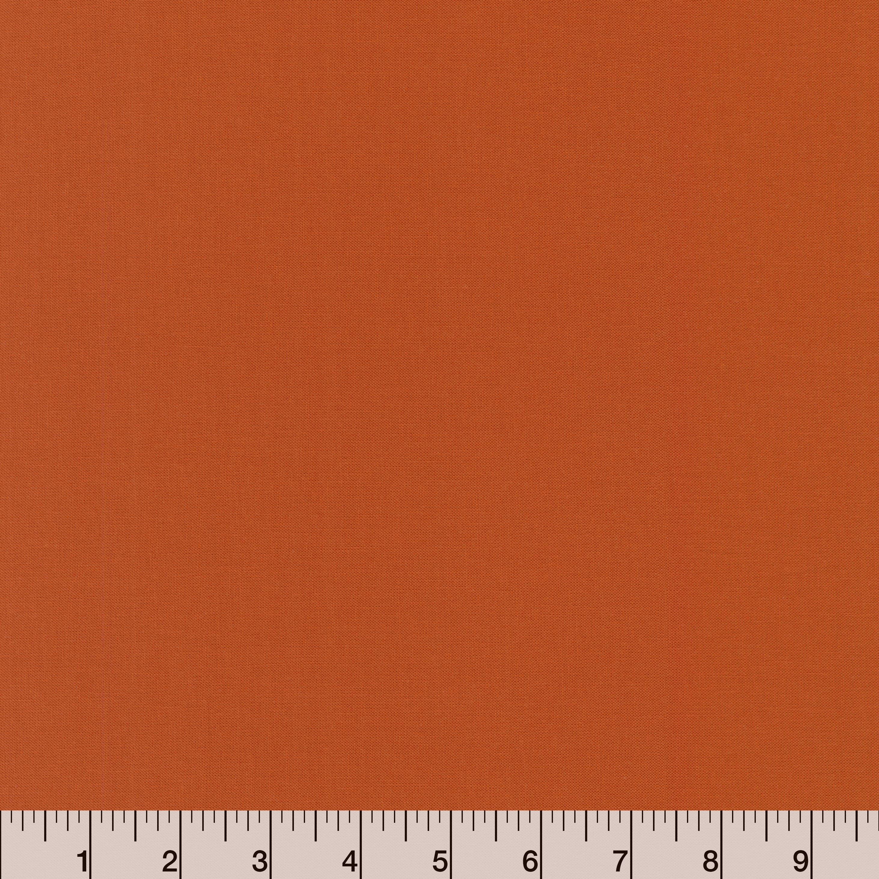 Kona&#xAE; Cotton Quilting Fabric