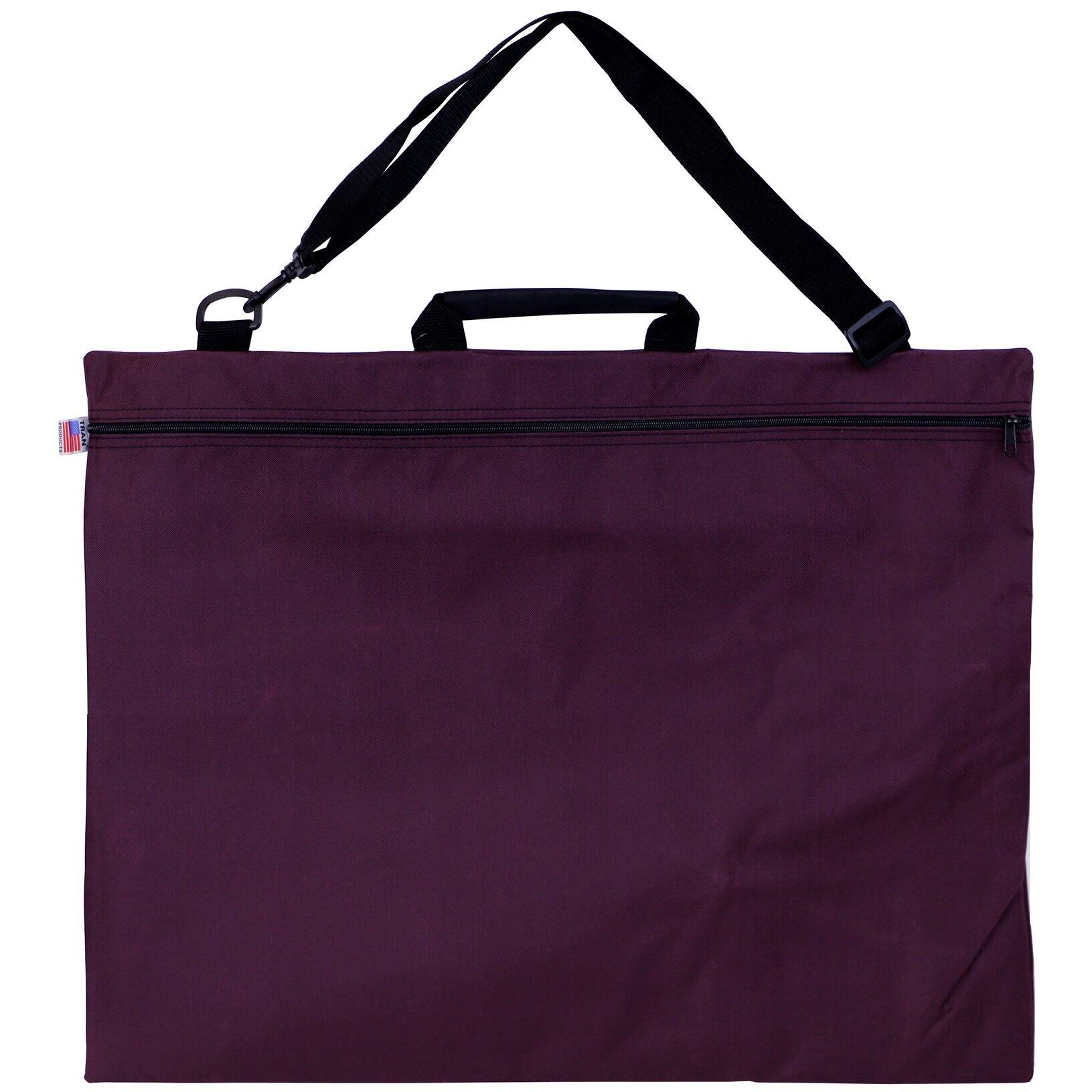 Tran™ 20" x 26" Economy Portfolio Case Michaels