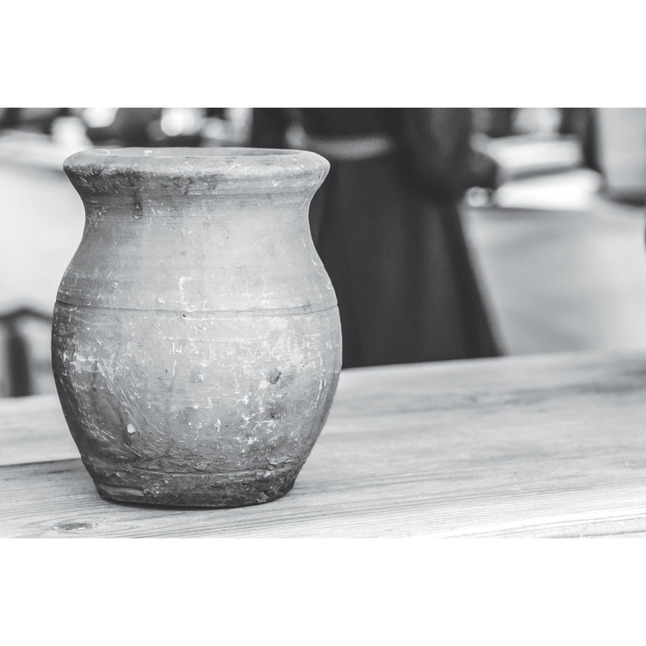 10lb. Natural Clay by Craft Smart®