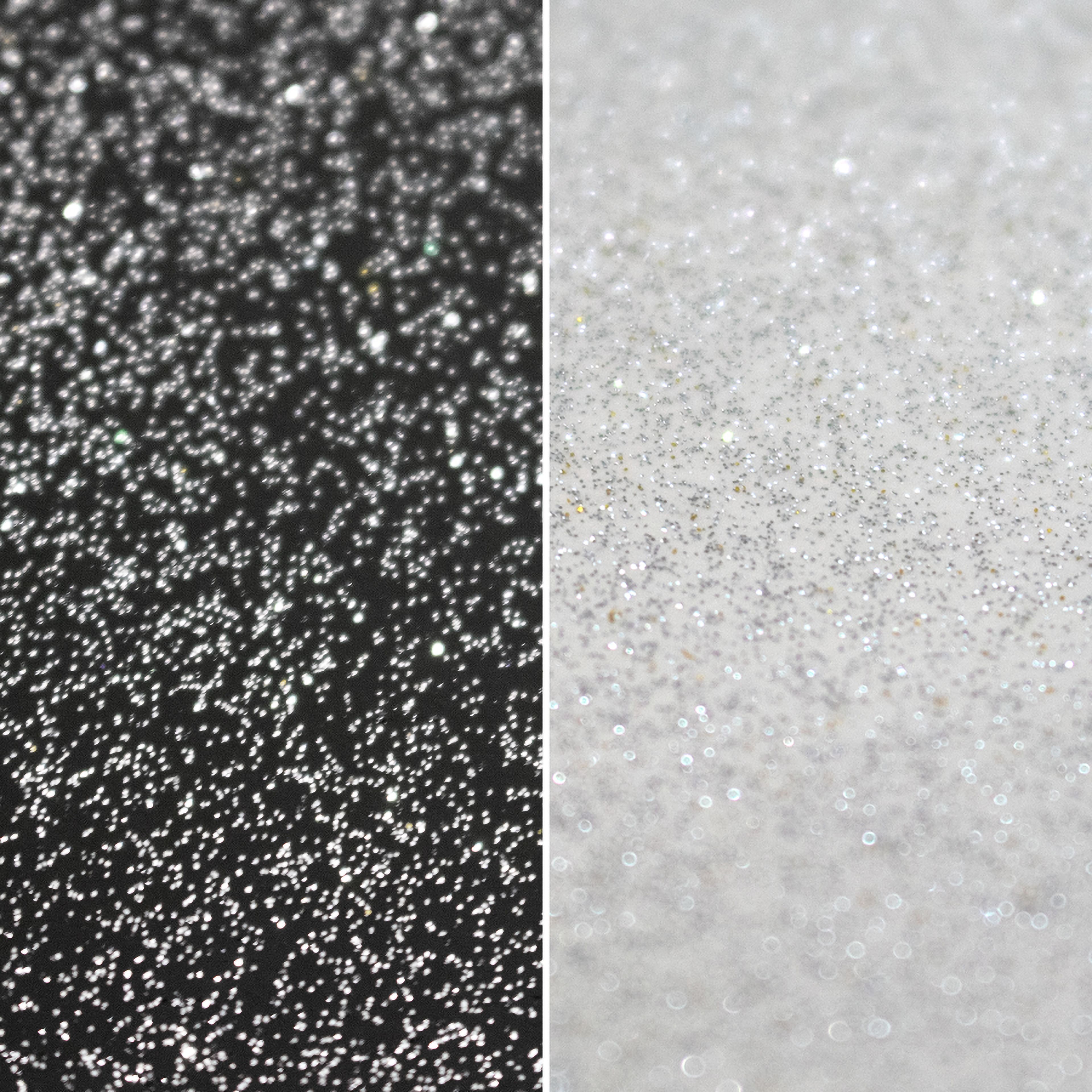 P&#xE9;b&#xE9;o Glitter Acrylic Spray Paint