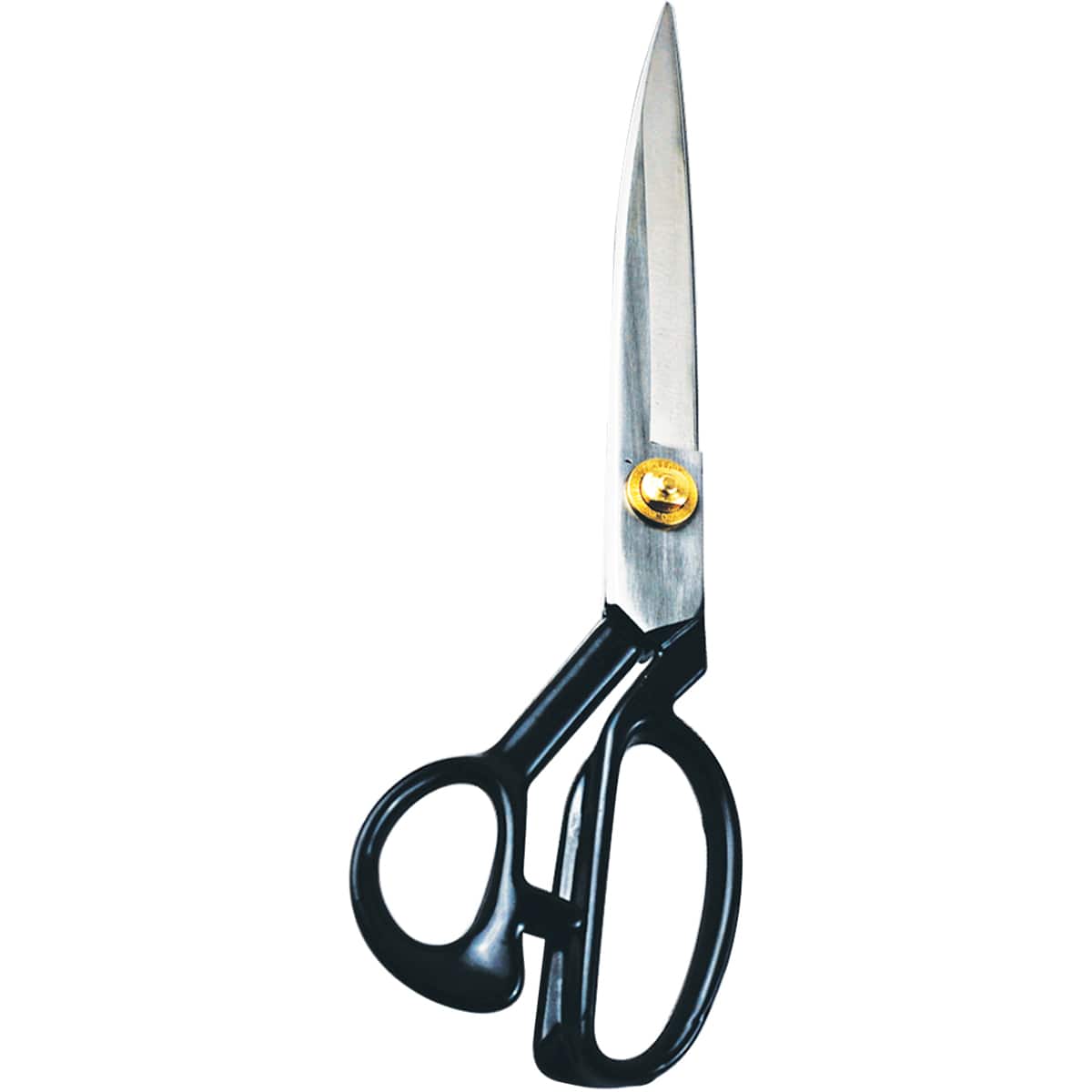 Sullivans 10" Tailor Scissors