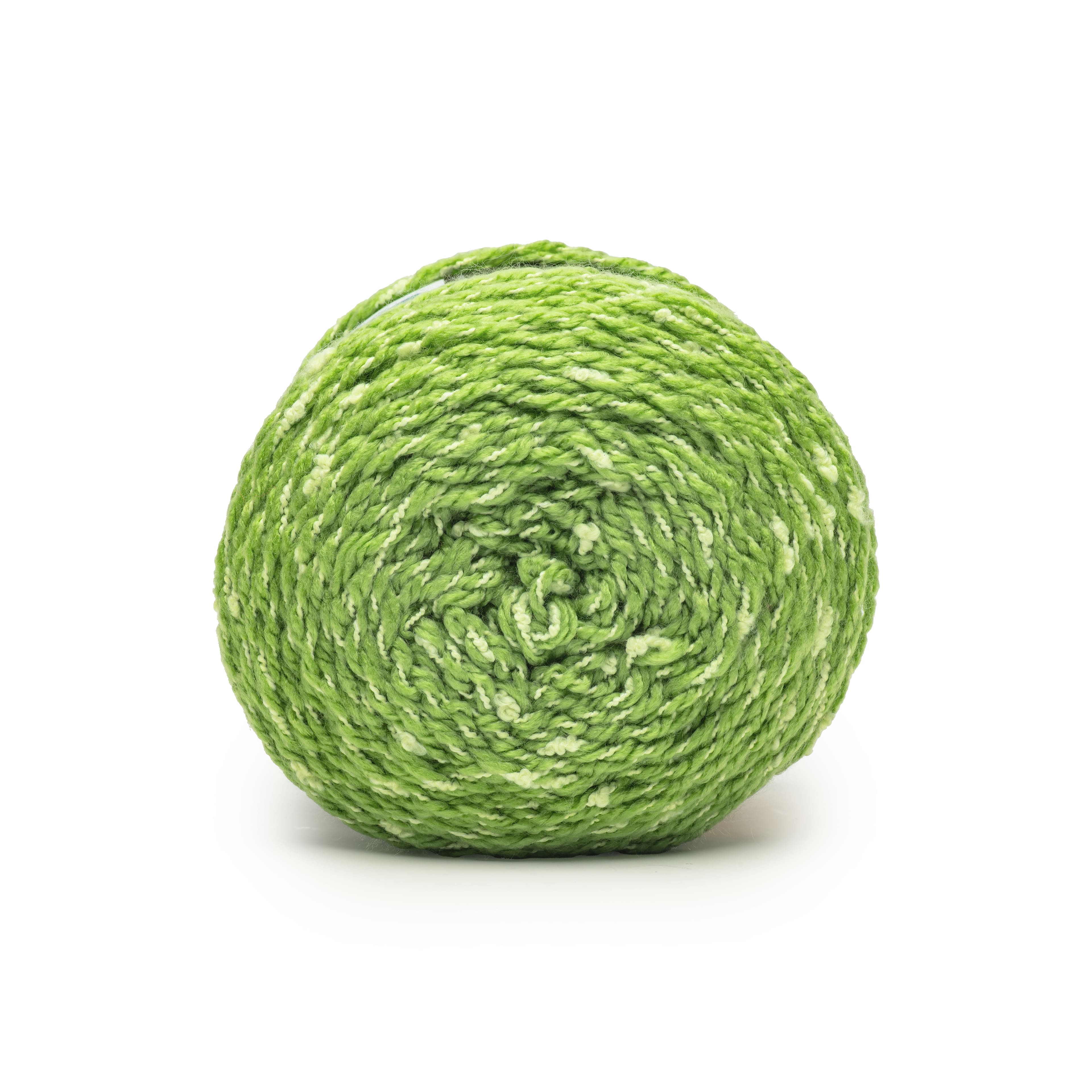 Caron&#xAE; Funfetti Cakes&#x2122; Yarn
