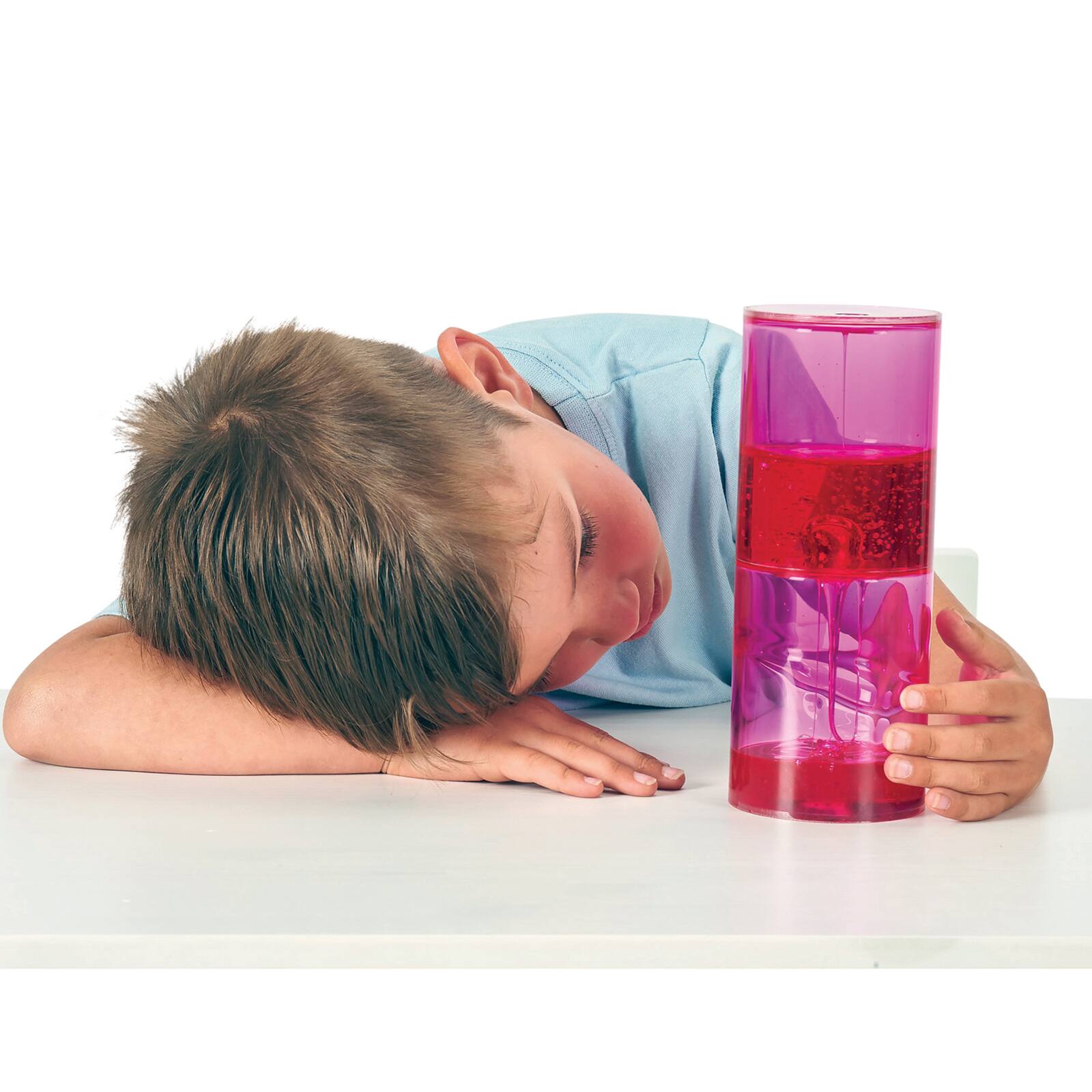 TickiT&#xAE; Sensory Jumbo Ooze Tube