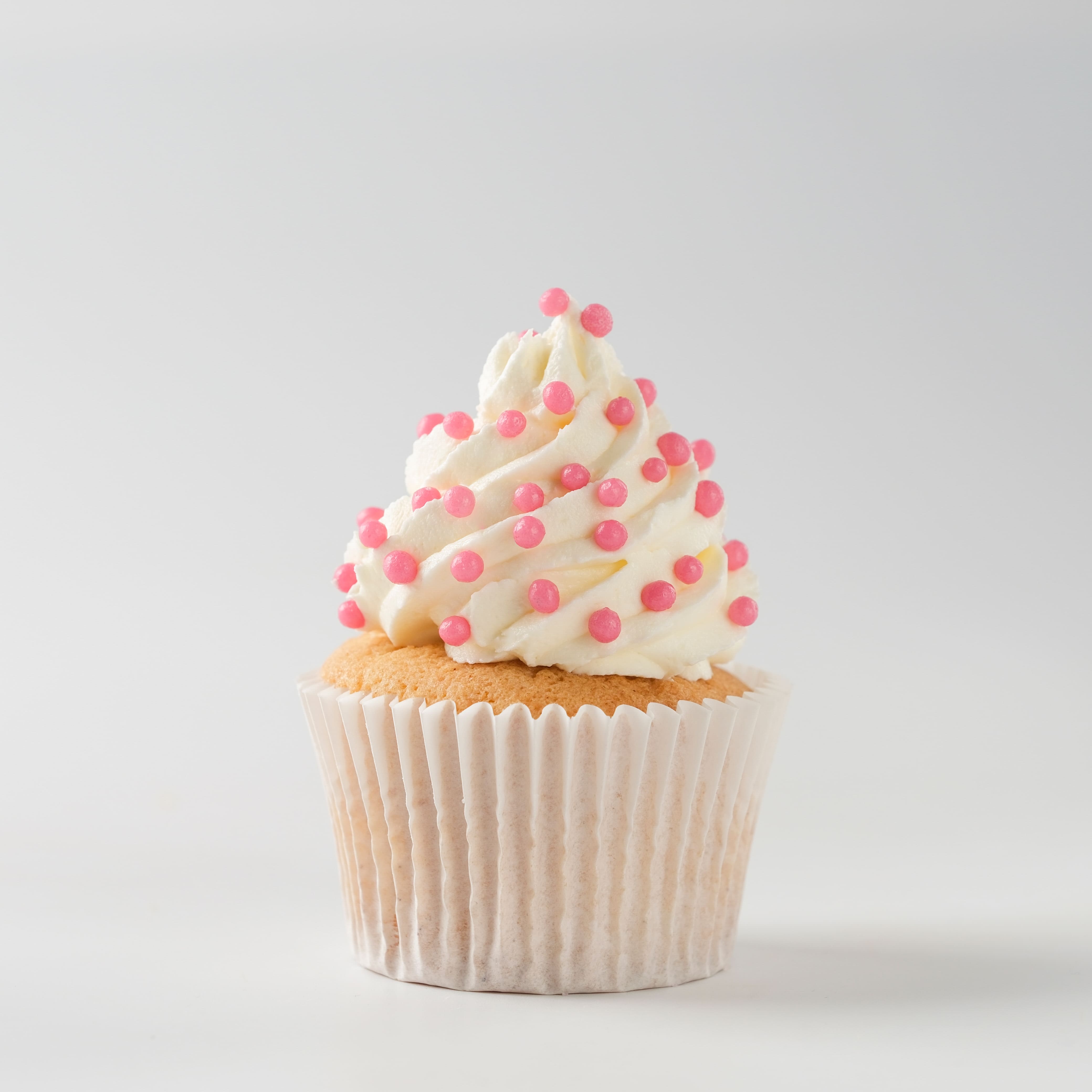 PME Cake Sweet Street&#xAE; 3.5oz. Cake Decorating Pearls