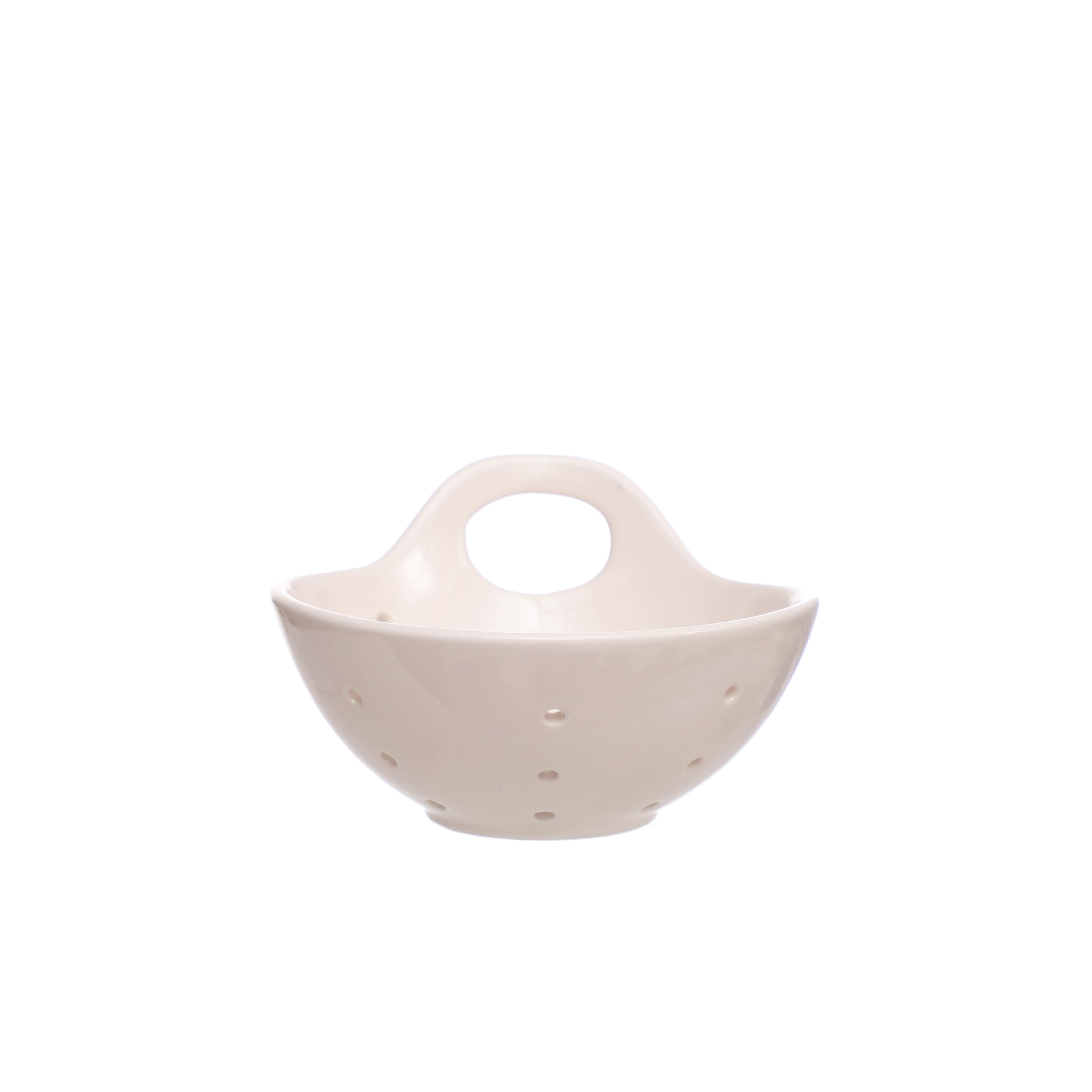 Mini Berry Bowl by Ashland®