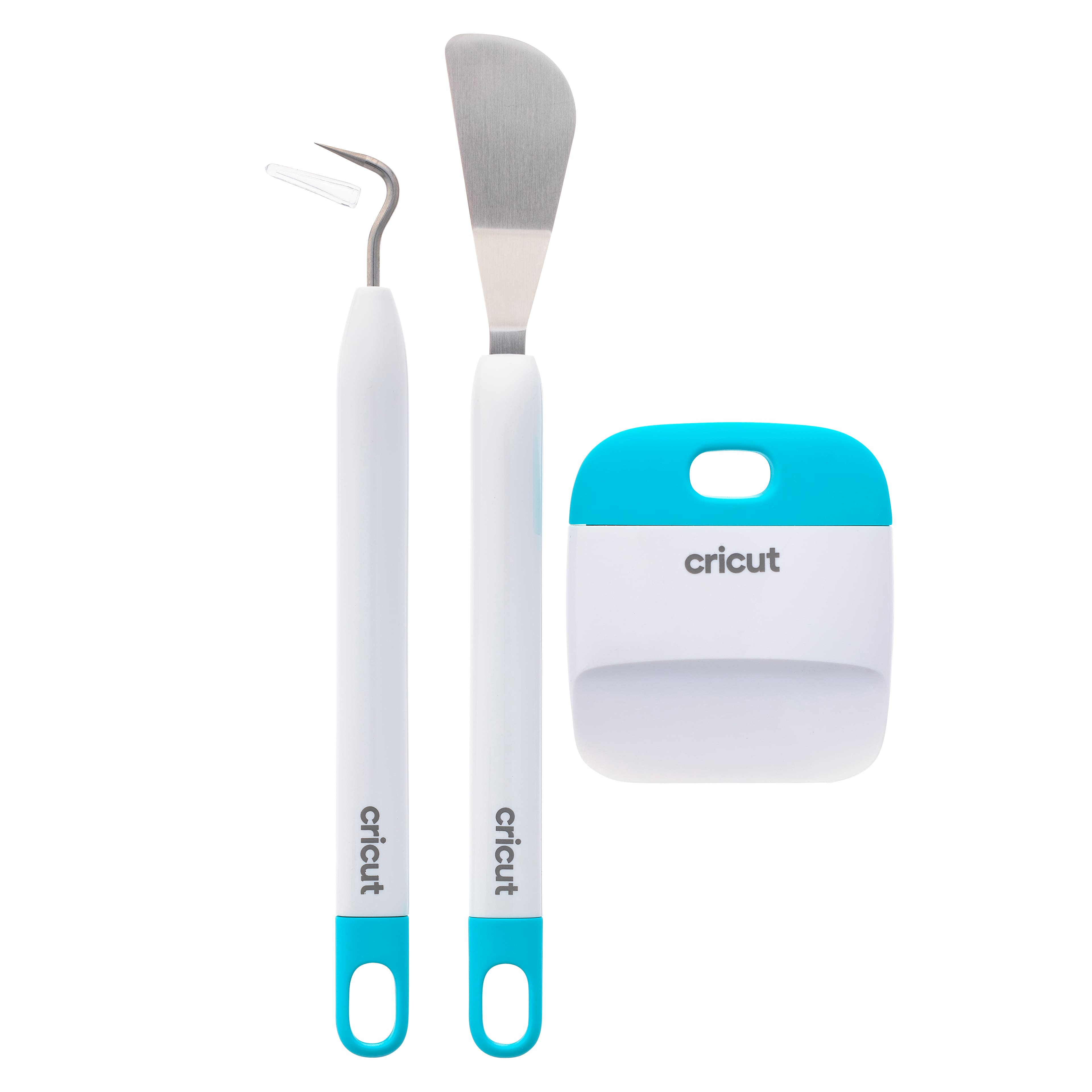 Cricut Joy™ Starter Tool Set