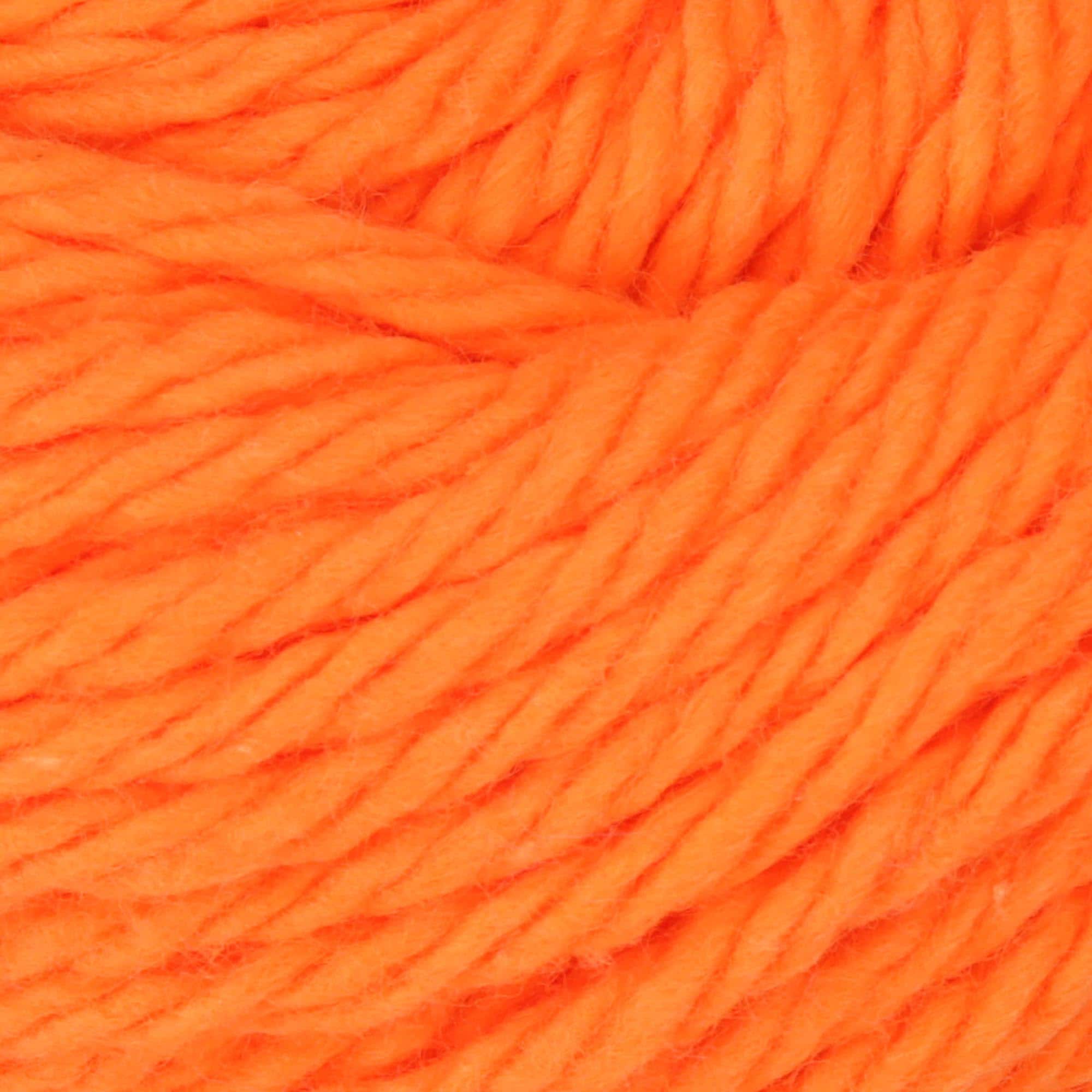 Lily&#xAE; Sugar &#x27;n Cream&#xAE; Solid Yarn