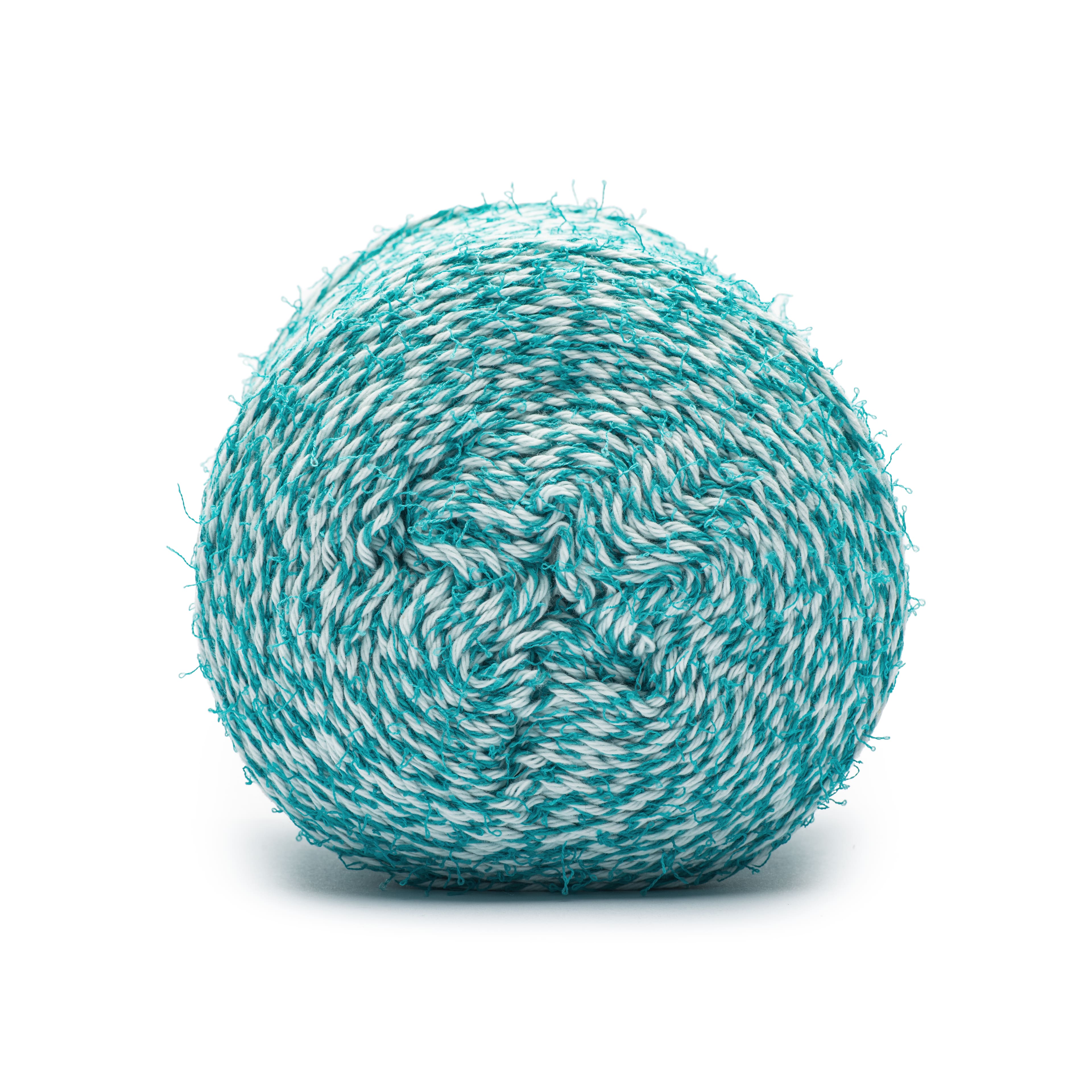 Caron® Big Cakes™ Yarn | Michaels