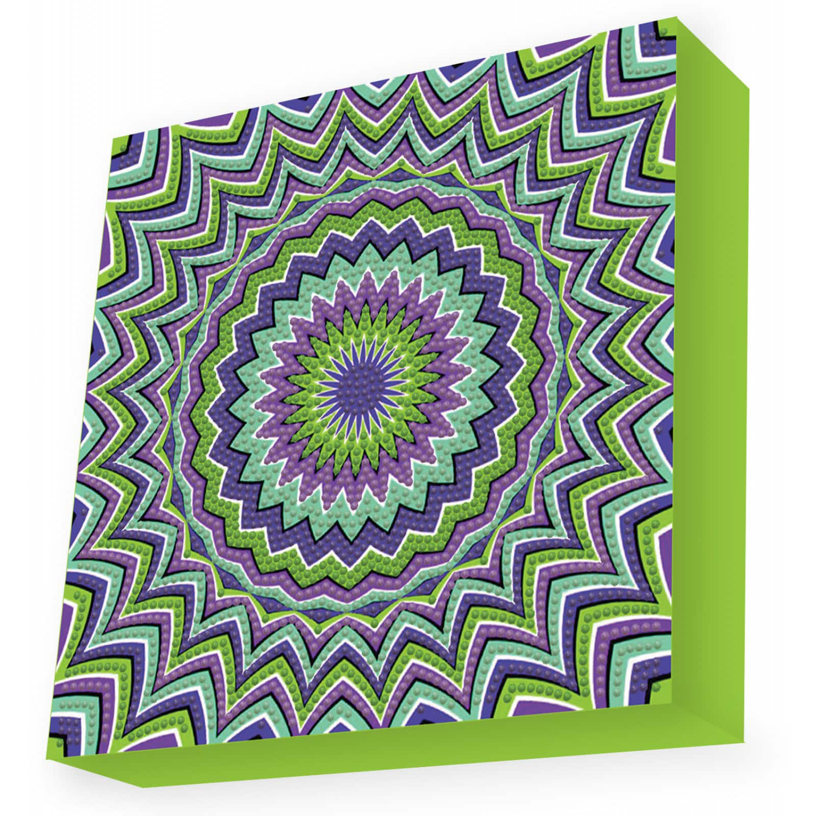 diamond-dotz-optical-illusion-diamond-box-painting-kit-michaels