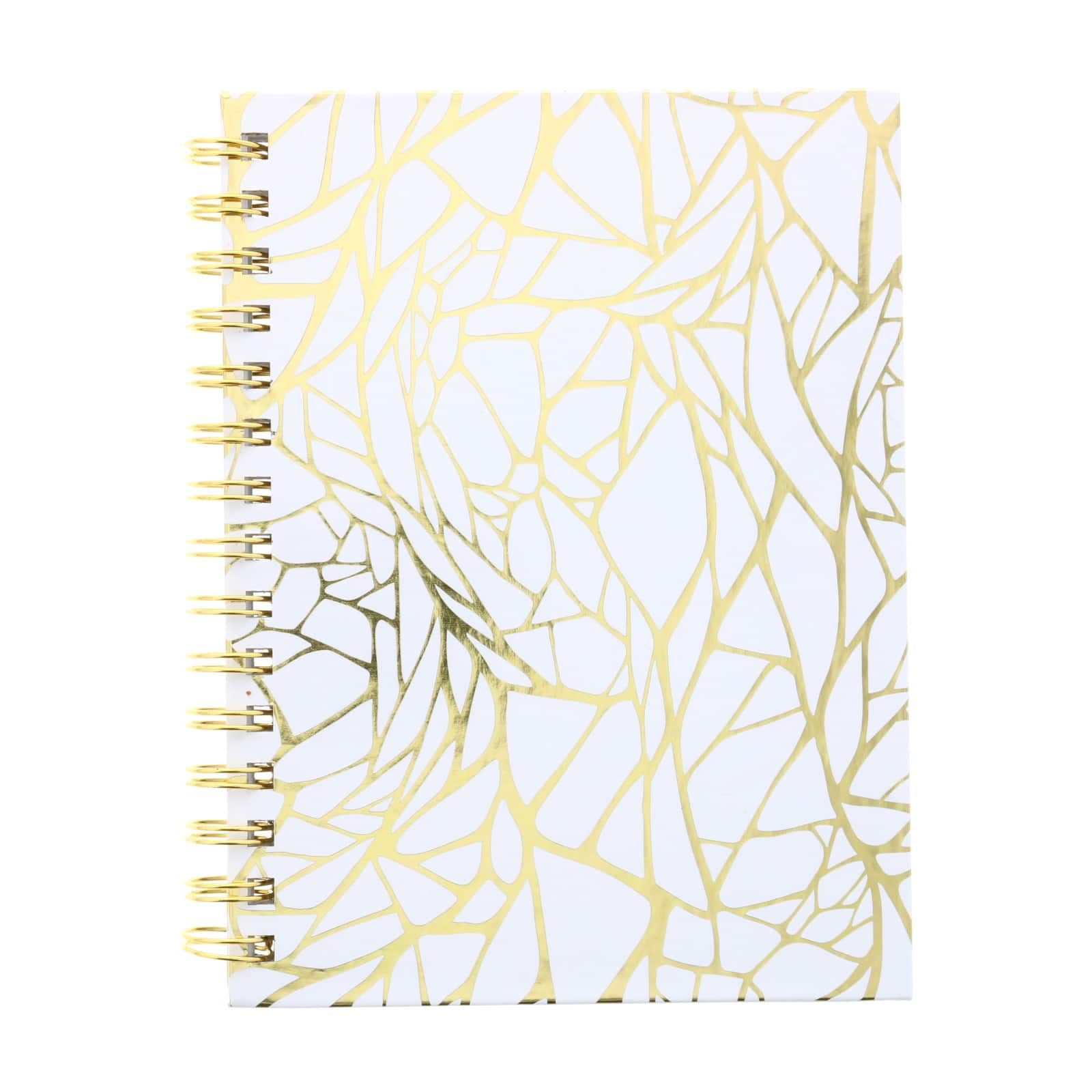 Sketch Books & Journals - Art Alternatives