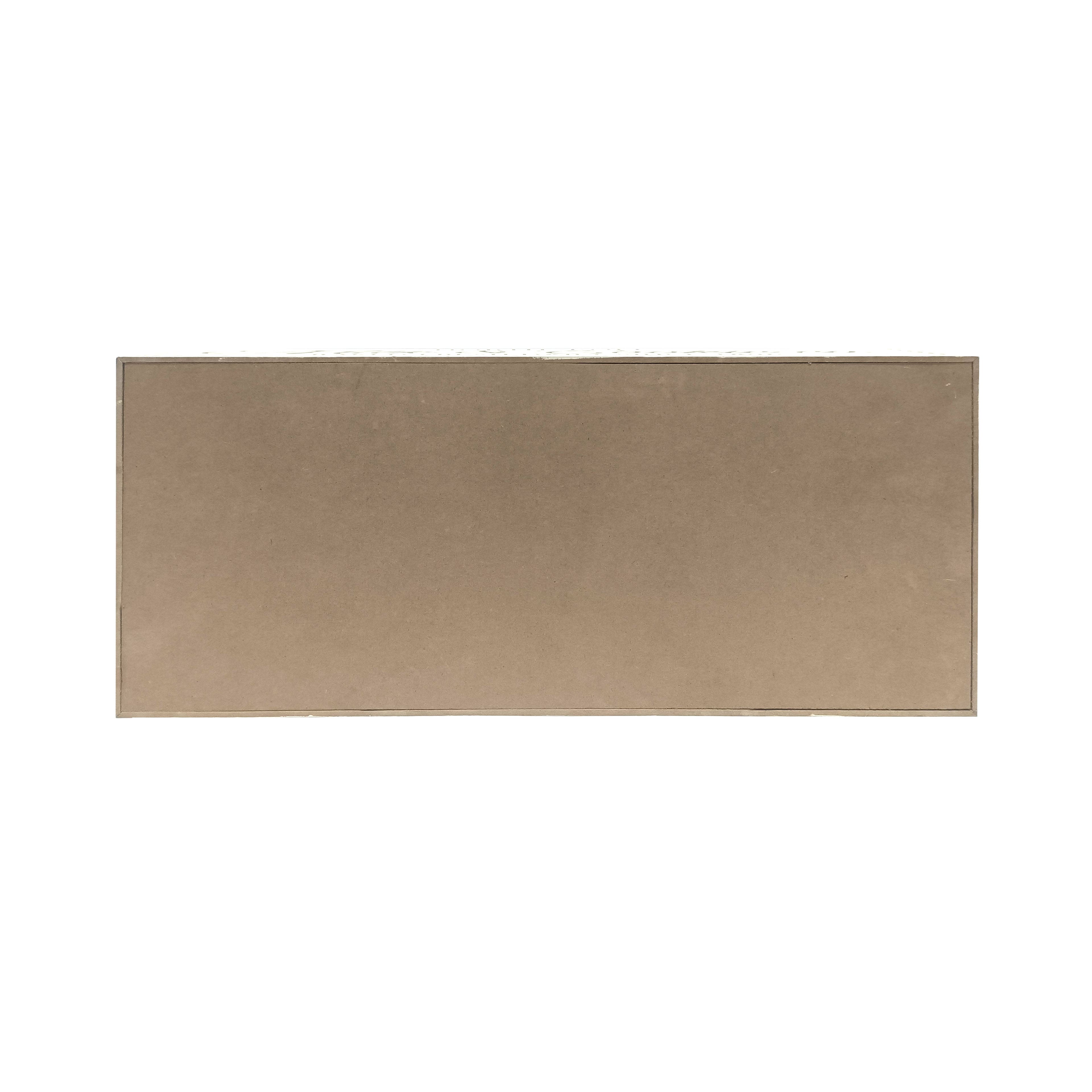 17.75&#x22; x 8&#x22; Milk &#x26; Cookie Co. Tabletop D&#xE9;cor by Ashland&#xAE;