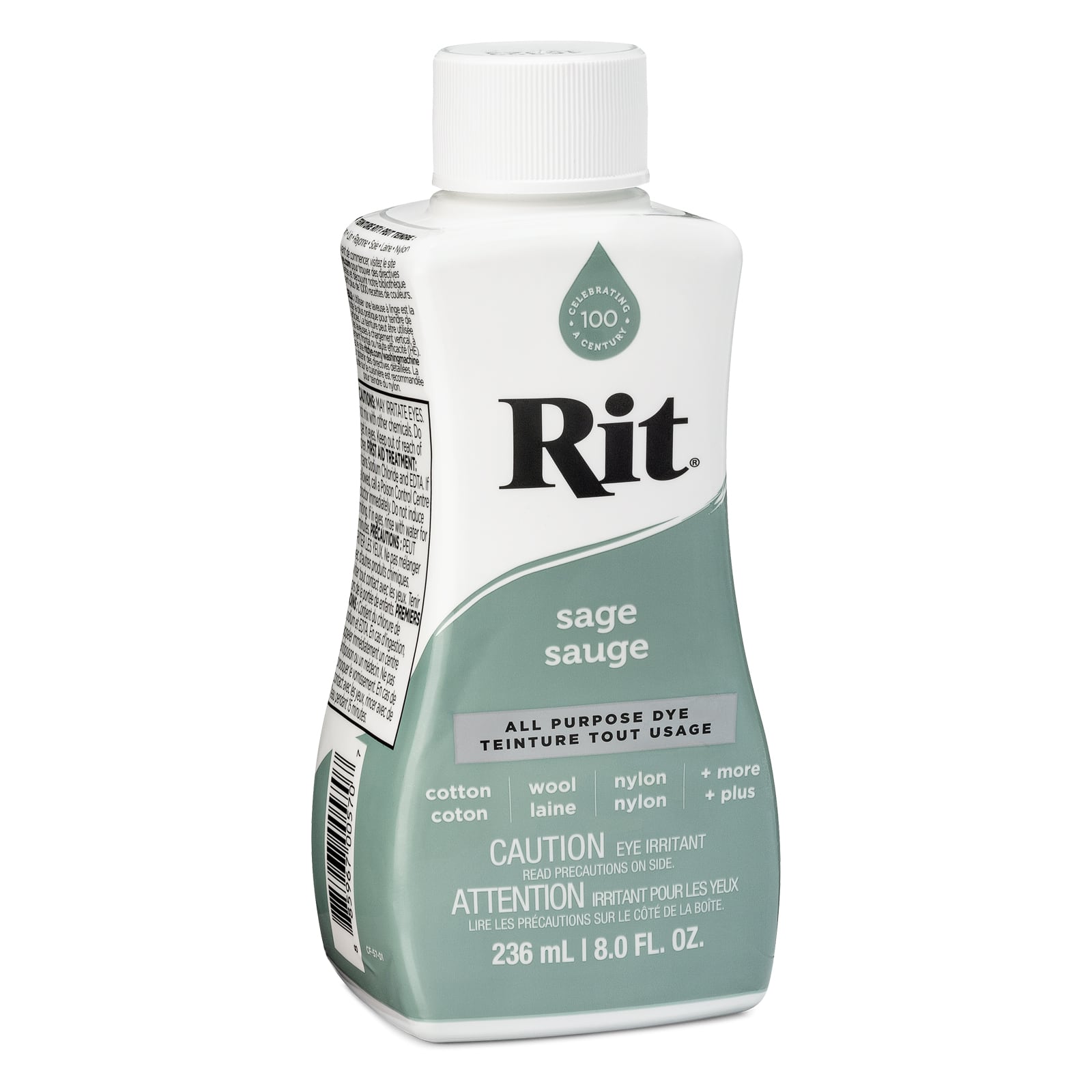 Rit® All Purpose Liquid Dye
