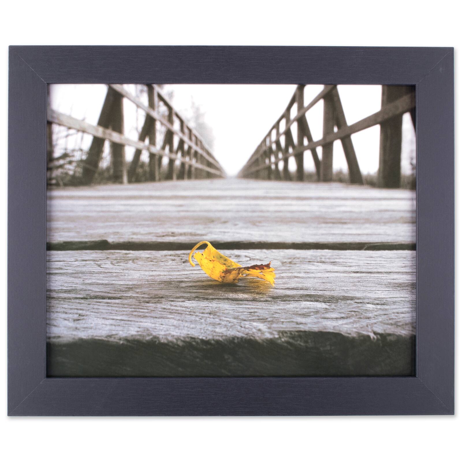 DII® Black 8" x 10" Frame Set