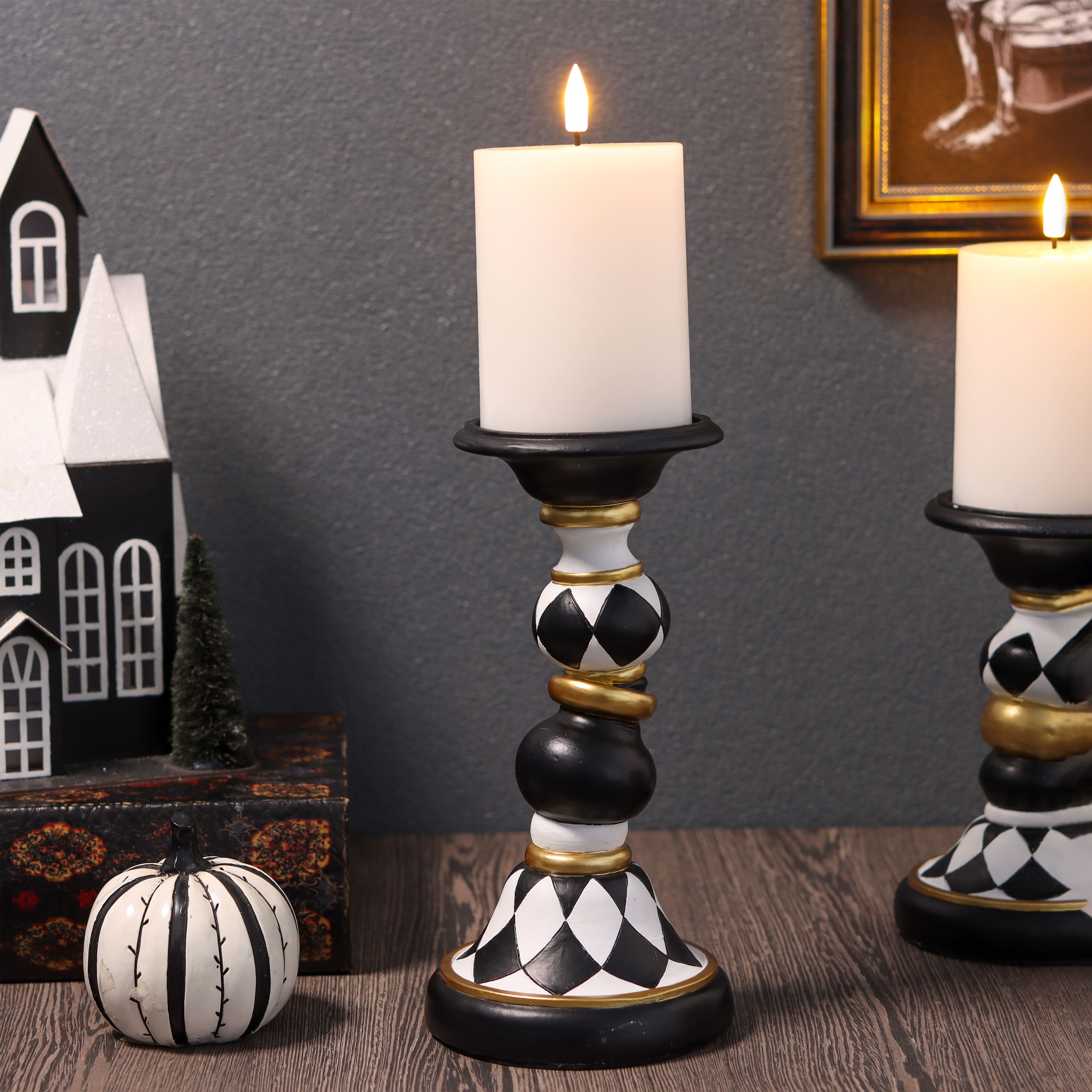 Candle Holder by Ashland&#xAE;