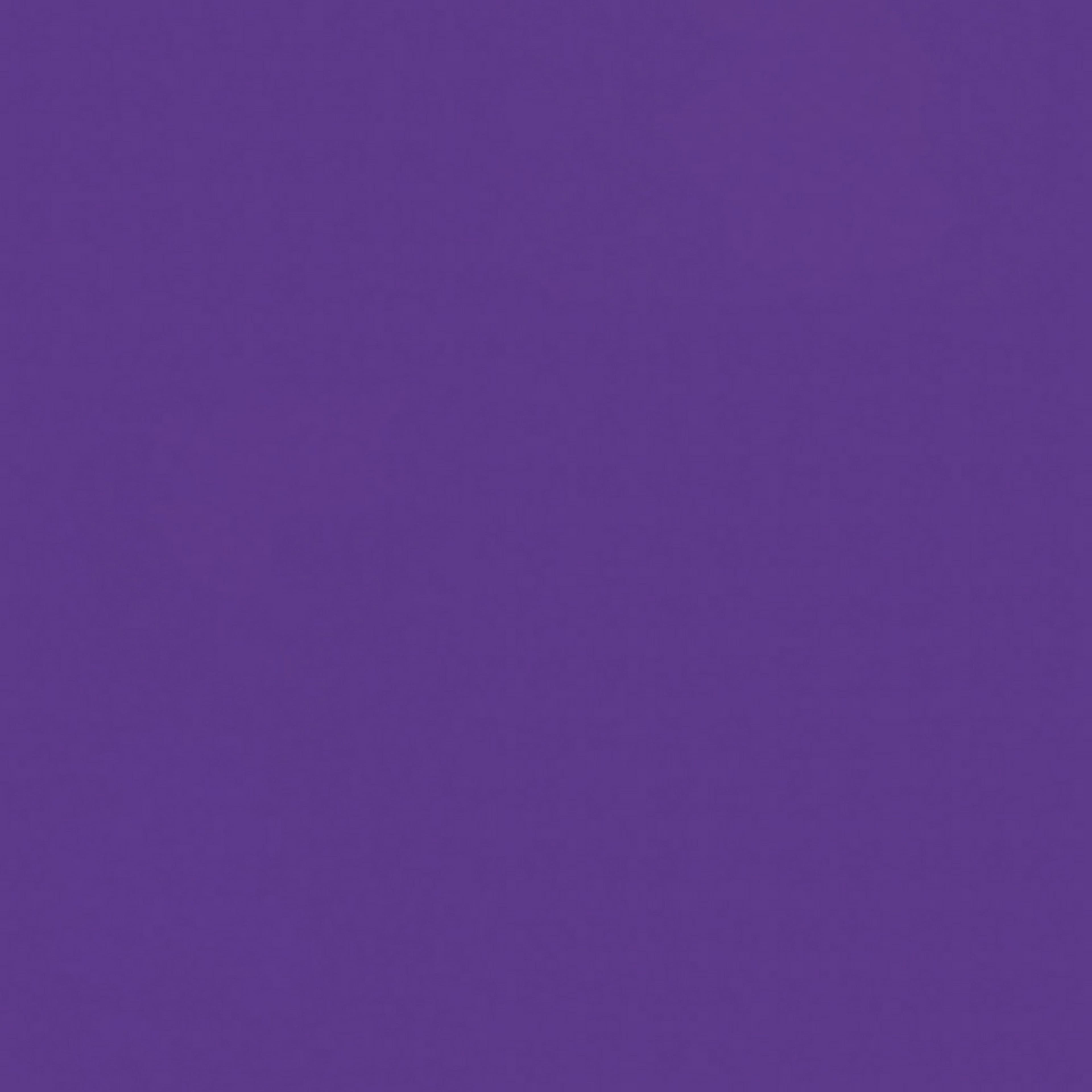 Painter&#x27;s Touch&#xAE; 2X Ultra Cover&#xAE; Gloss Spray Paint