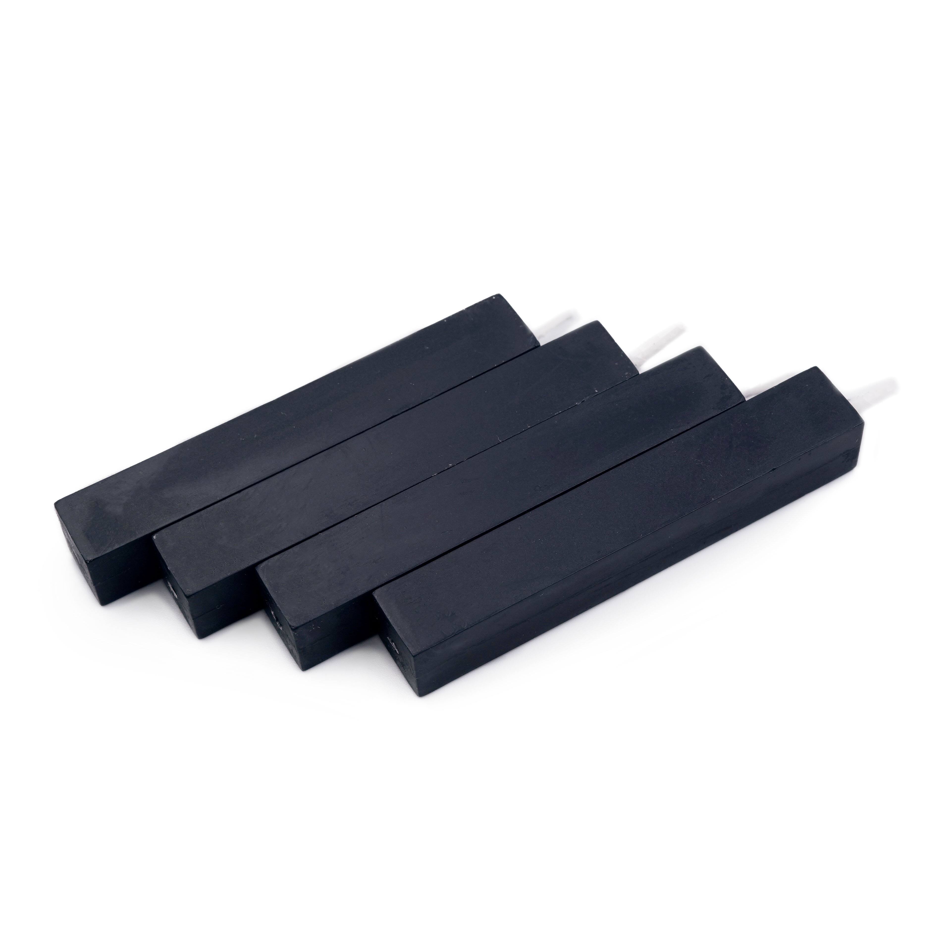 6 Packs: 4 ct. (24 total) Sealing Wax Sticks by Recollections™