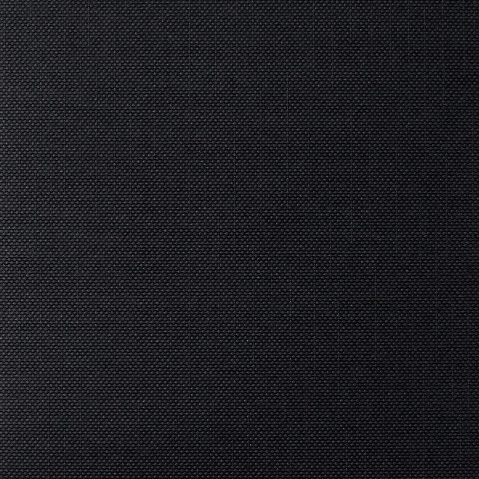 Cricut Joy™ Insert Cards Neutrals Sampler