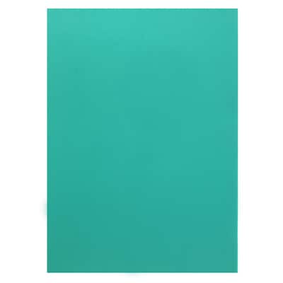 12" x 18" Foam Sheet by Creatology™ image