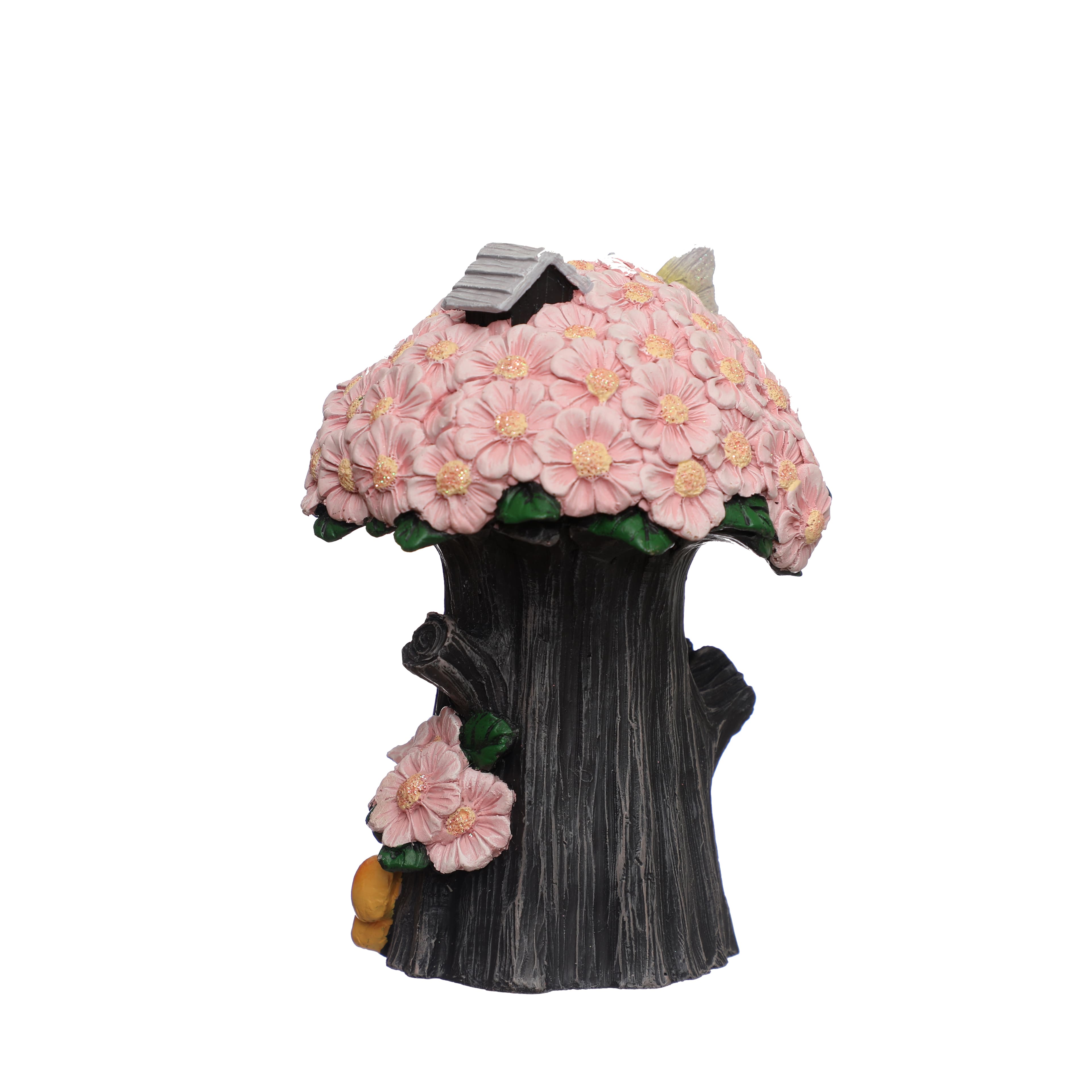 Mini Daisy Tree House by Ashland&#xAE;