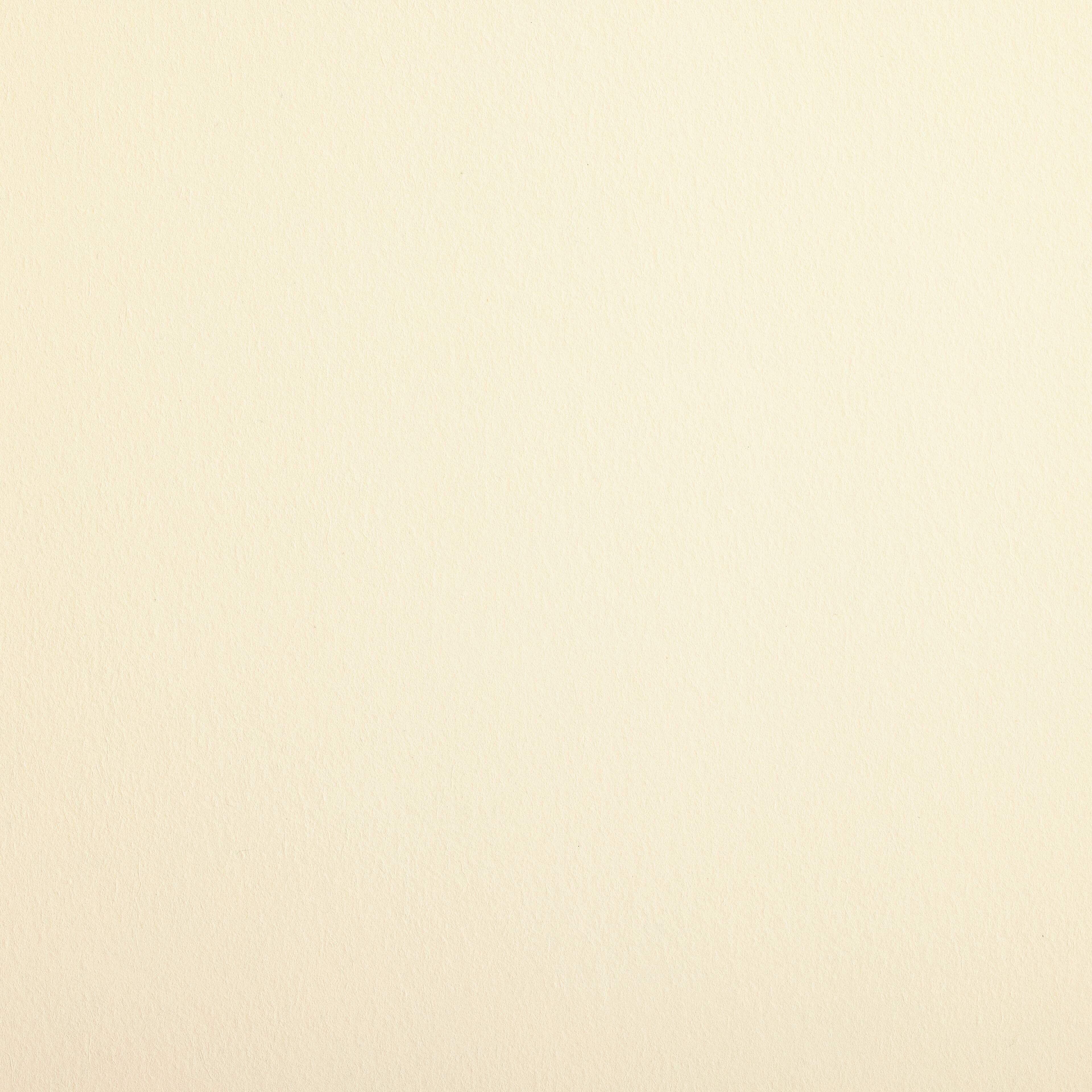 Bloc de papier à dessin Série 400 de Strathmore