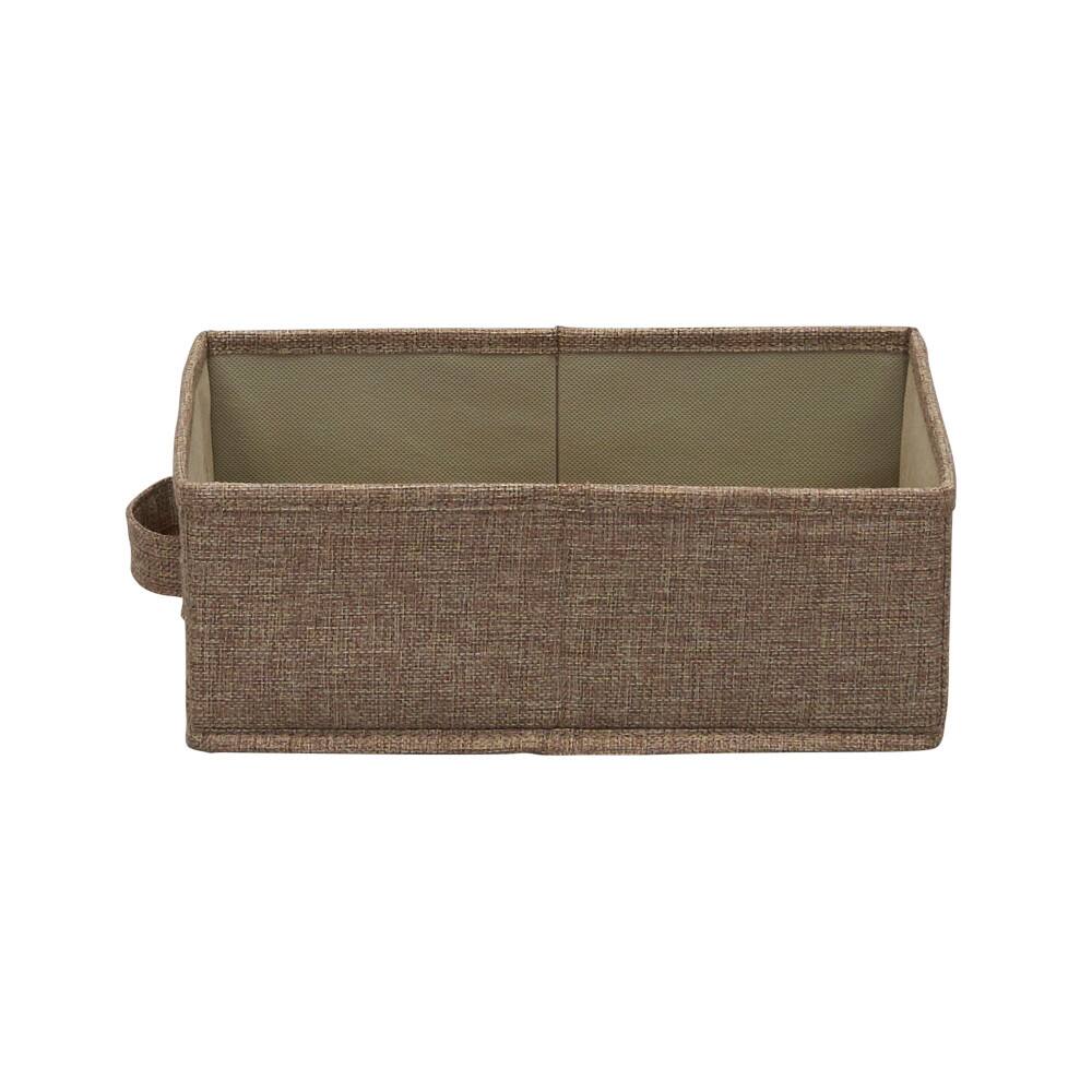 Household Essentials 11.5" Narrow Organizer Drawers, 2ct.